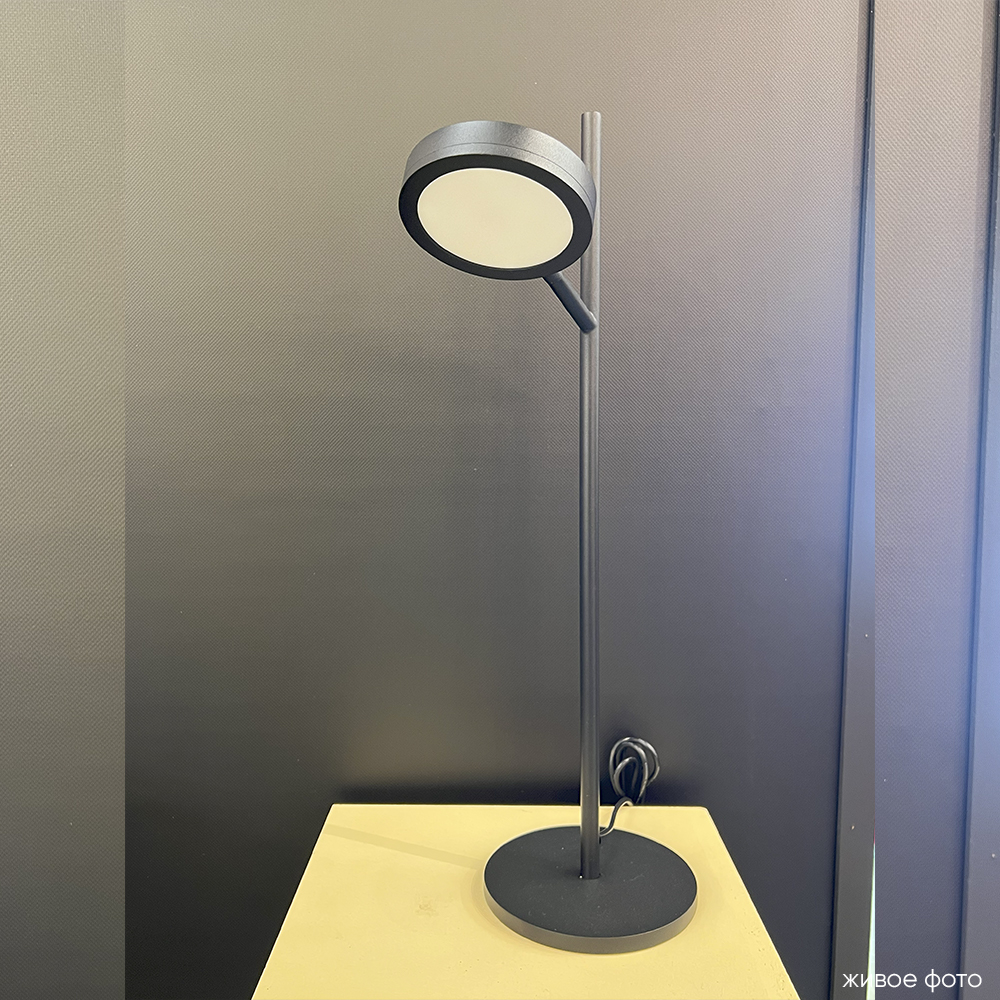 CLT_027TL_BL_livephoto_2