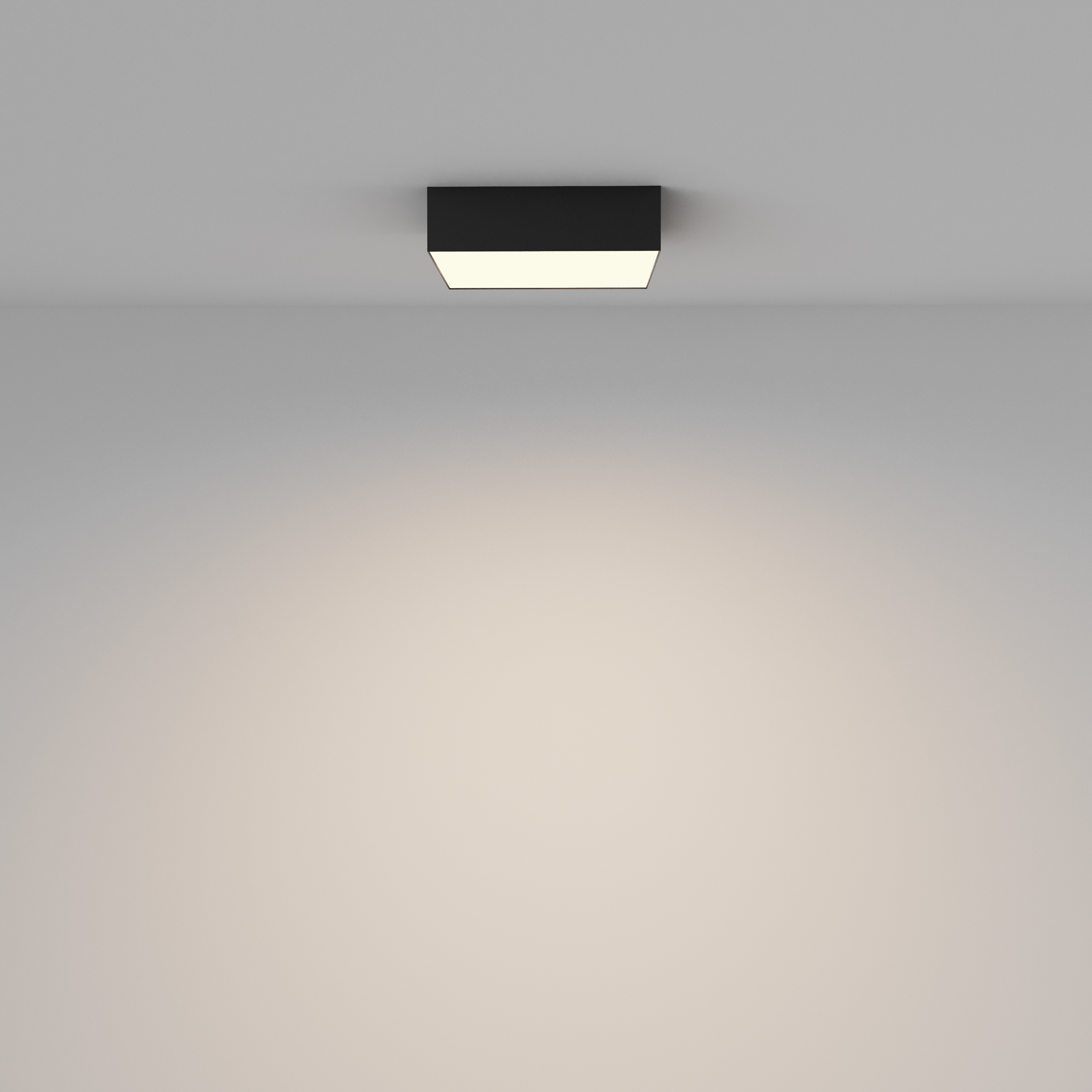 RENDER_Additional_perspective_C032CL-24W3K-SQ-B_standard RENDER_Additional_perspective_C032CL-24W3K-SQ-B_standard