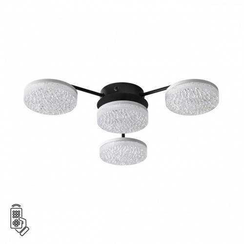 81556841d602a3862660a5ea607ba180