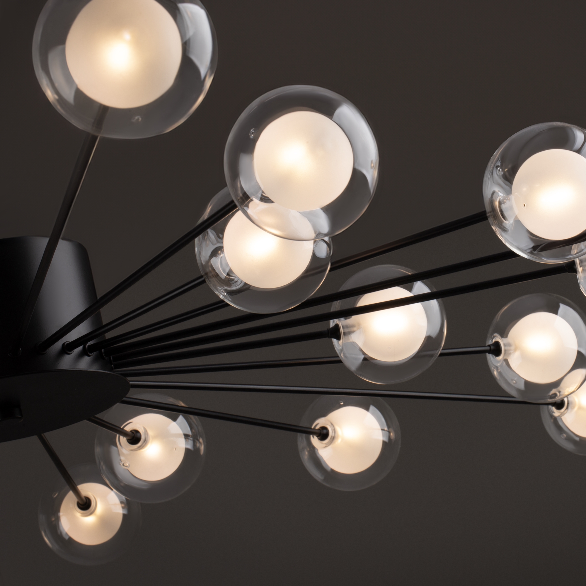 Image_photo №2_FR5242CL-24B1_standard