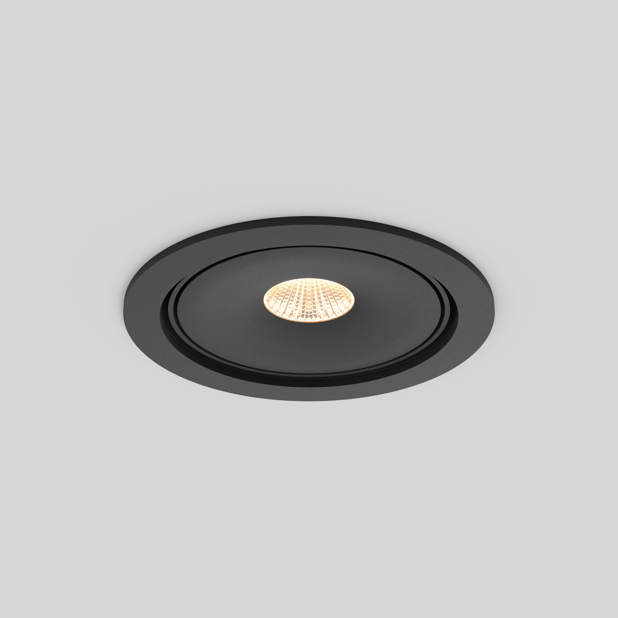 RENDER_Main_Image_DL060-9W3-4-6K-B_standard