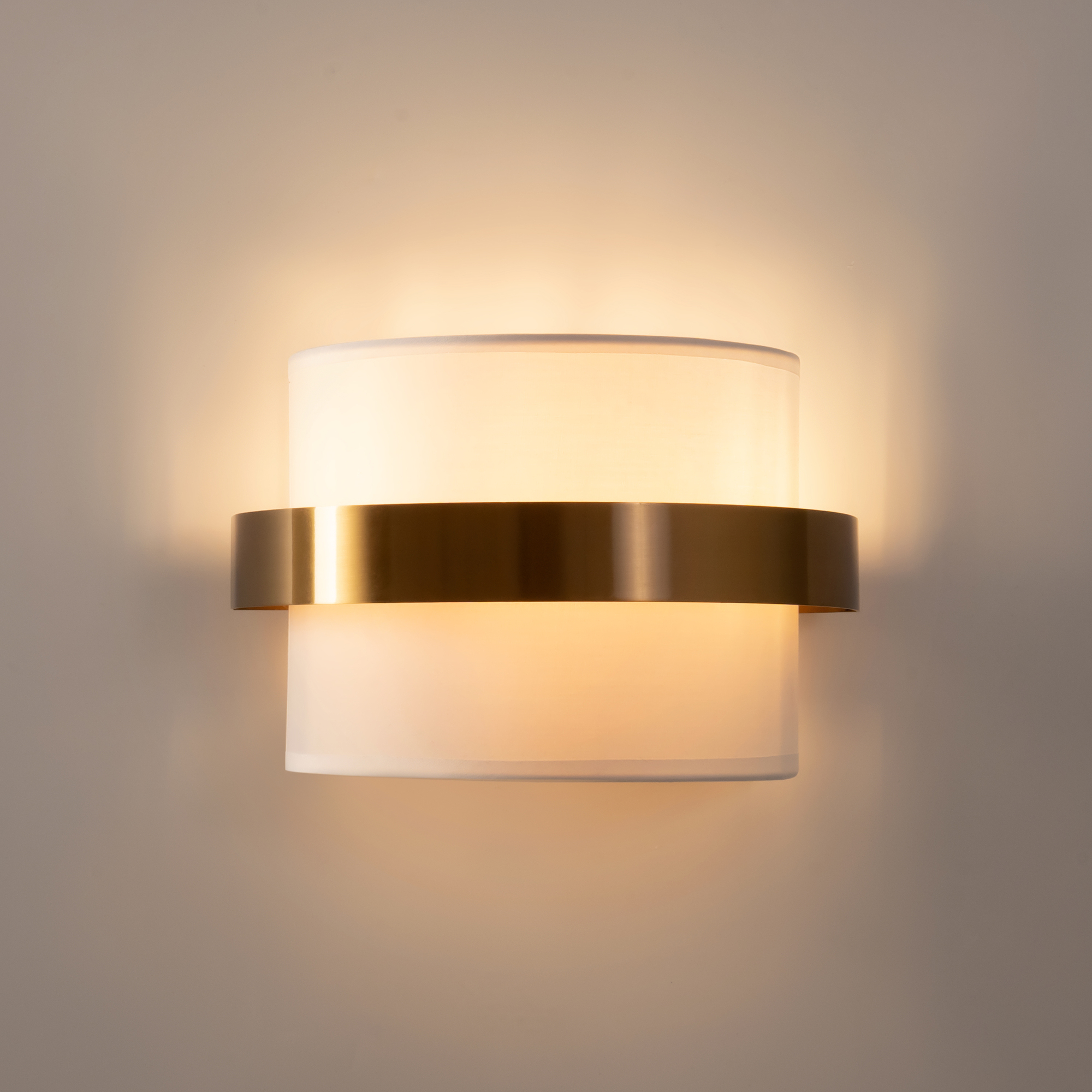 Image_photo №3_FR5367WL-02BS_standard