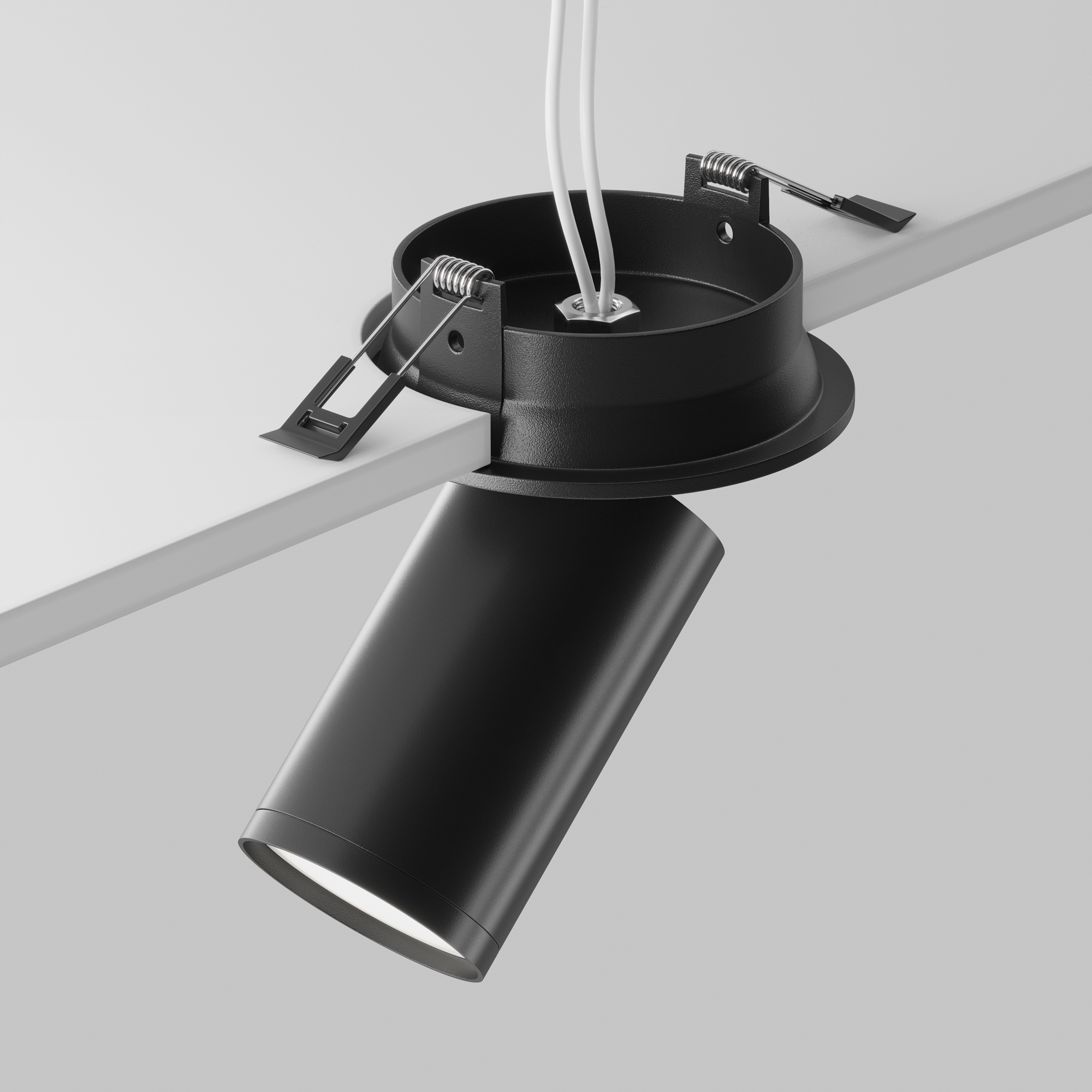 RENDER_Mounting_components_C048CL-U-1B_standard RENDER_Mounting_components_C048CL-U-1B_standard