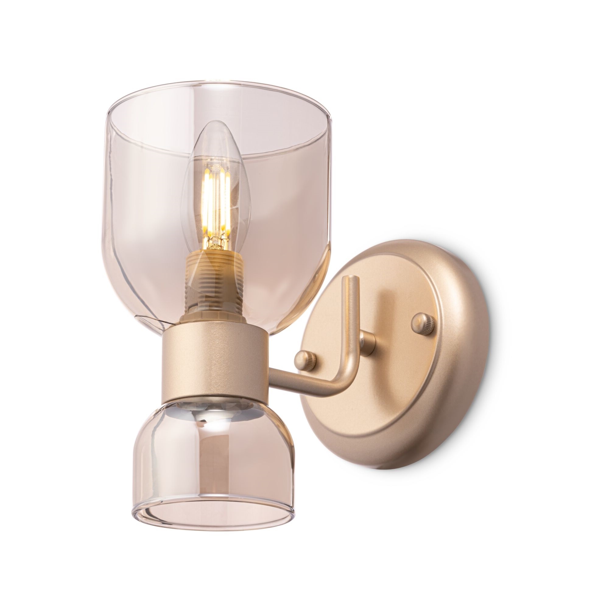 PHOTO_FR5094WL-01G_on_w_standard