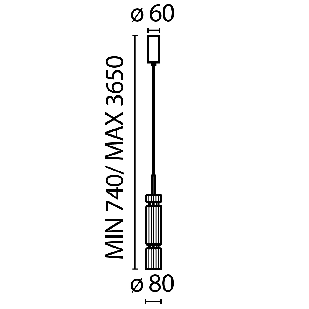 MOD272PL-L12CH3K1_blueprint_standard