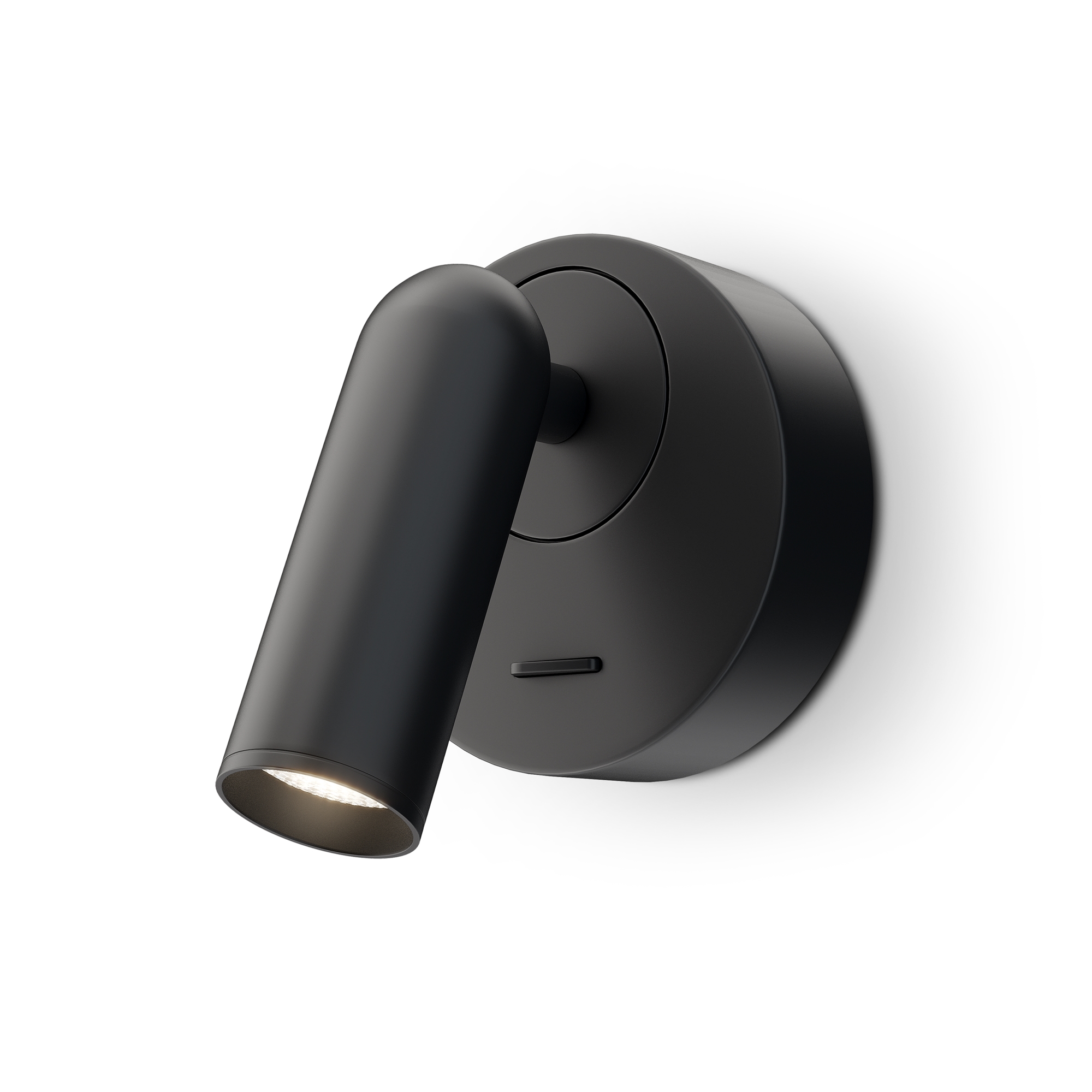 RENDER_C038WL-L3B3K_on_w_standard