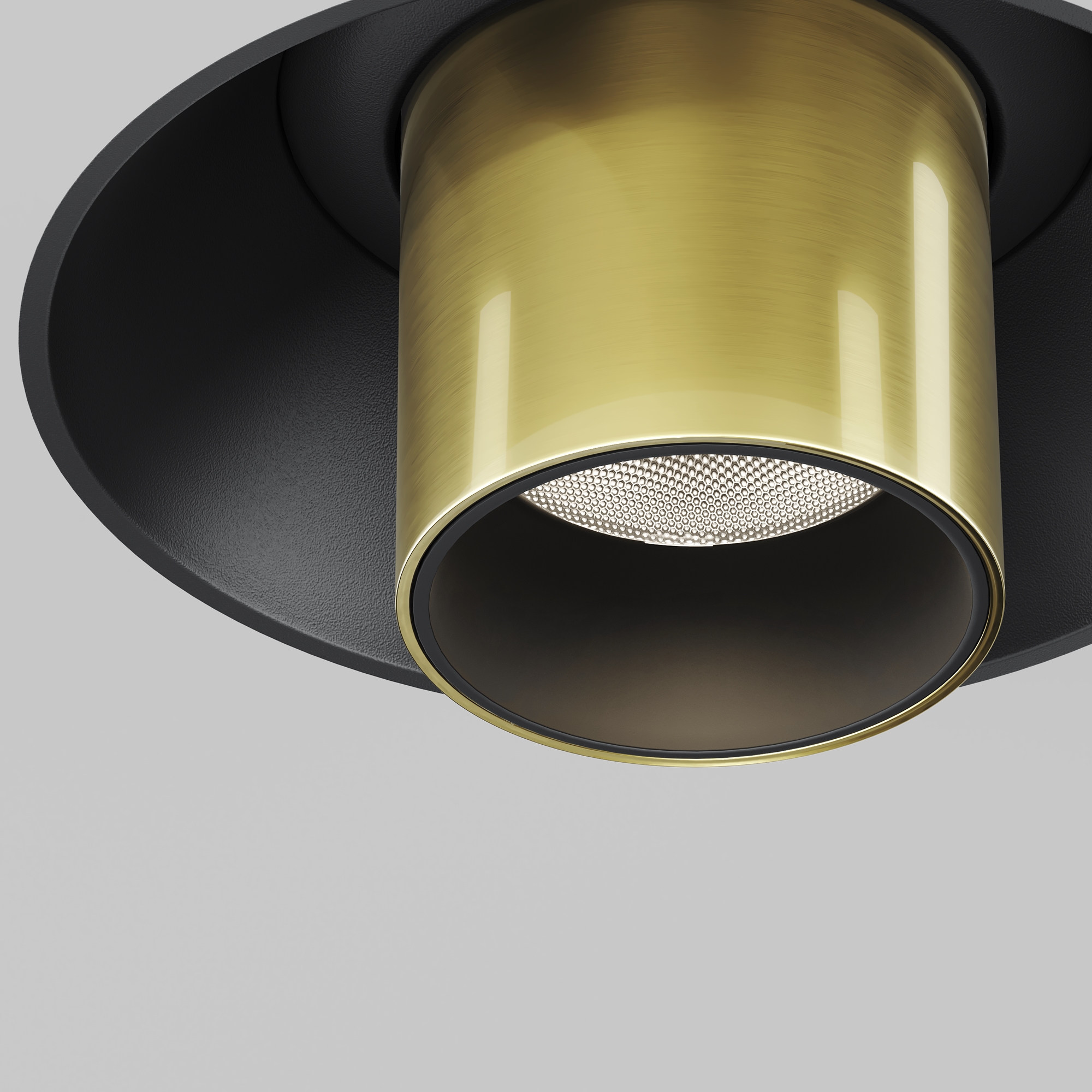 RENDER_element_C140TRS-L200-7W4K-BBS_w_standard RENDER_element_C140TRS-L200-7W4K-BBS_w_standard