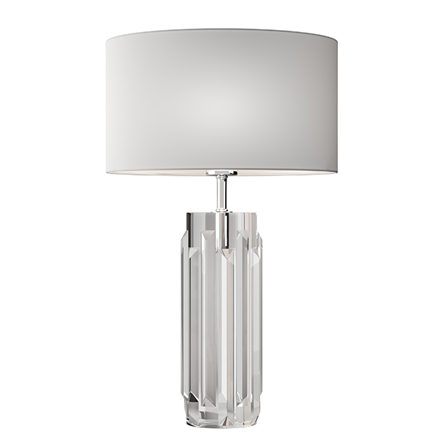 draft_MOD304TL-01CH_standard_(1)