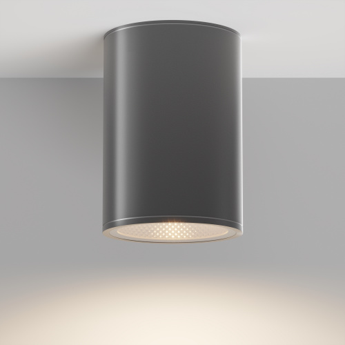RENDER_Main_Image_O306CL-L12GF_standard