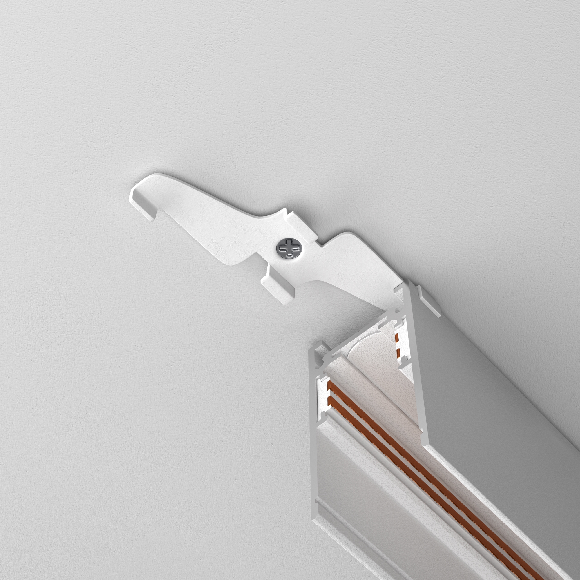 RENDER_Mounting_components_TRA034HS-21W_standard