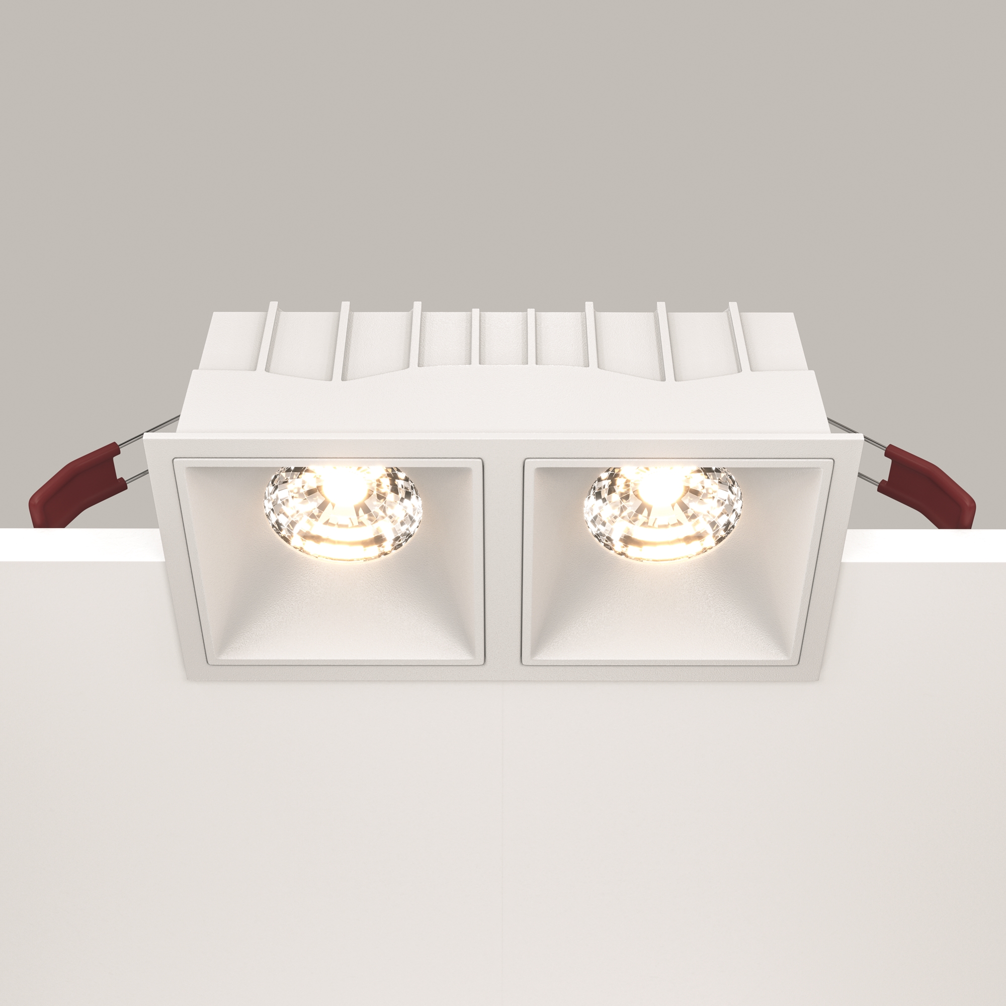 Mobility_and_control_feature_CMYK_DL043-02-15W3K-SQ-W_standard