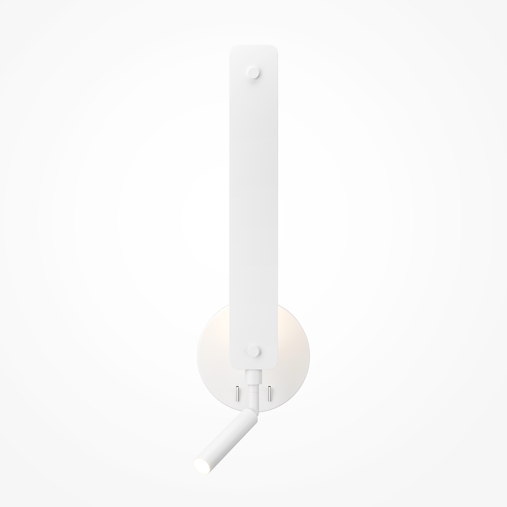 RENDER_Technical_Feature_MOD214WL-L8W3K_standard