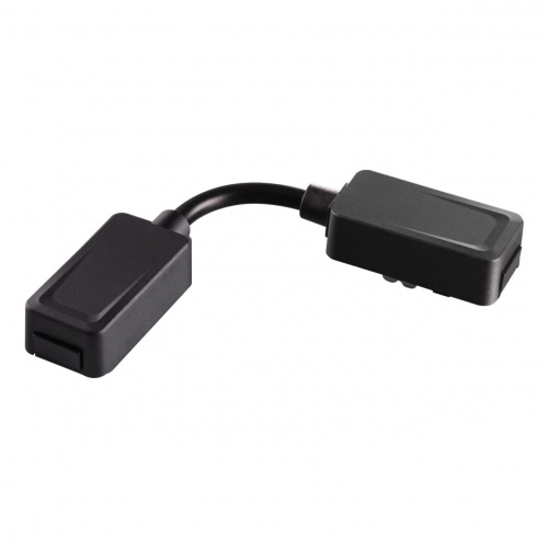 abGmDfUyVMiAfhkgKI1x