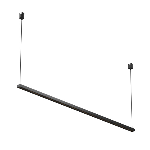 RENDER_TR169-1-52W3K-M-B_on_w_standard