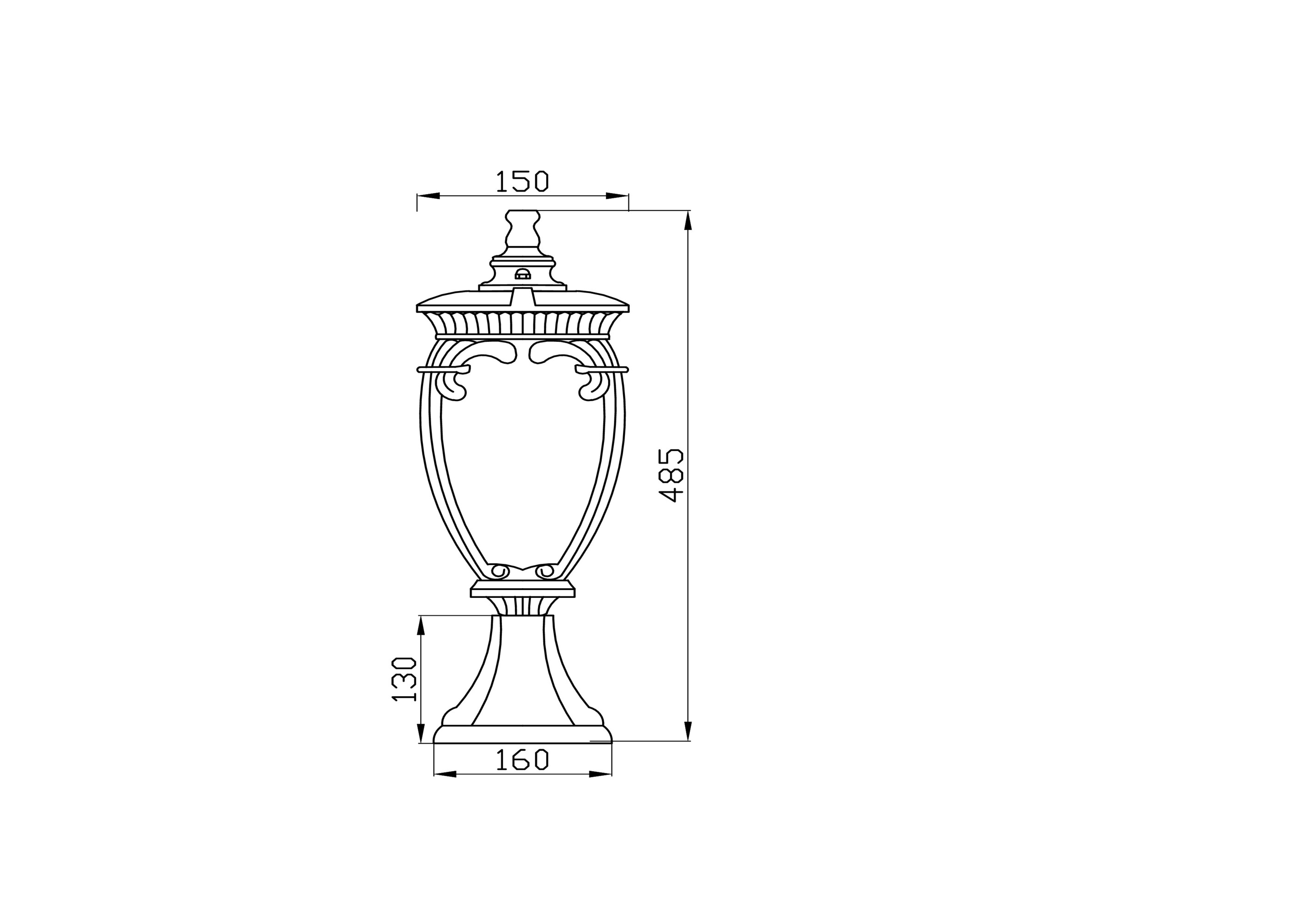 draft_O414FL-01BZ_standard_(1)