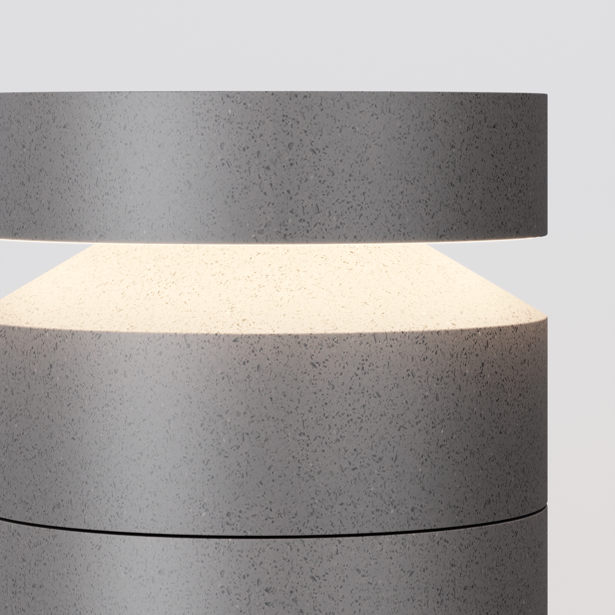 RENDER_element_O469FL-L20CM3K1_w_standard