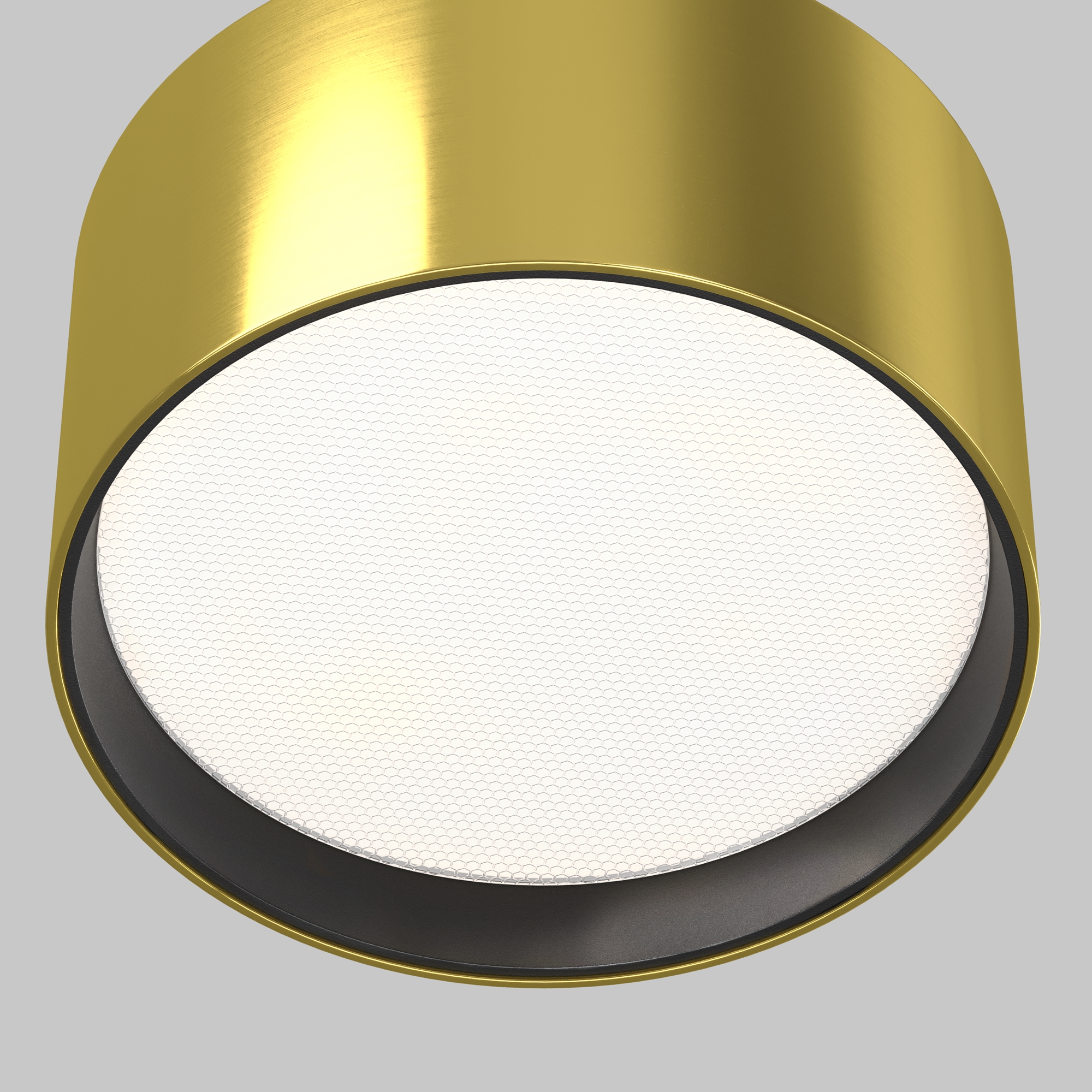 RENDER_element_C091CL-12W4K-BS_w_standard