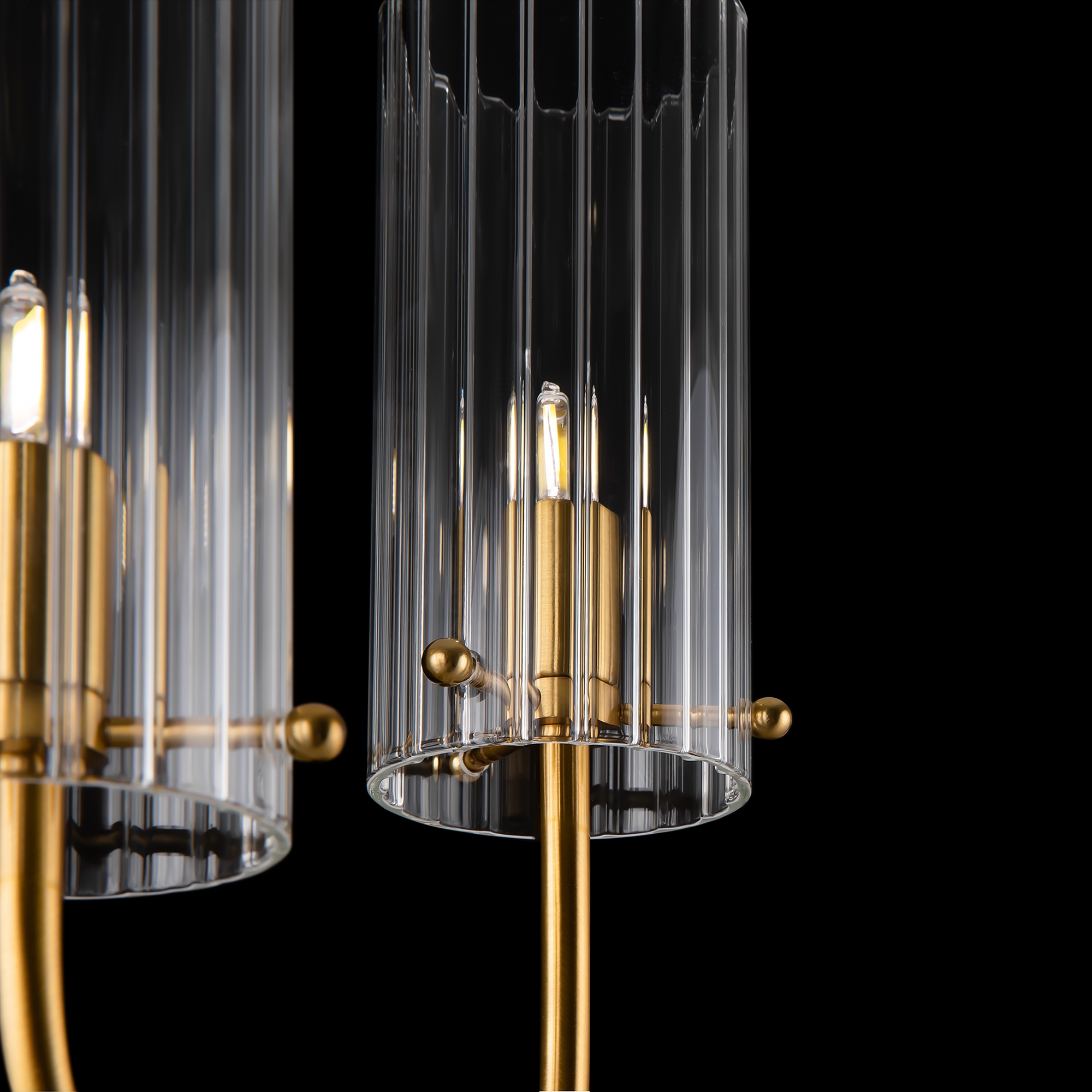 element_MOD223WL-02BS1_standard_(5)