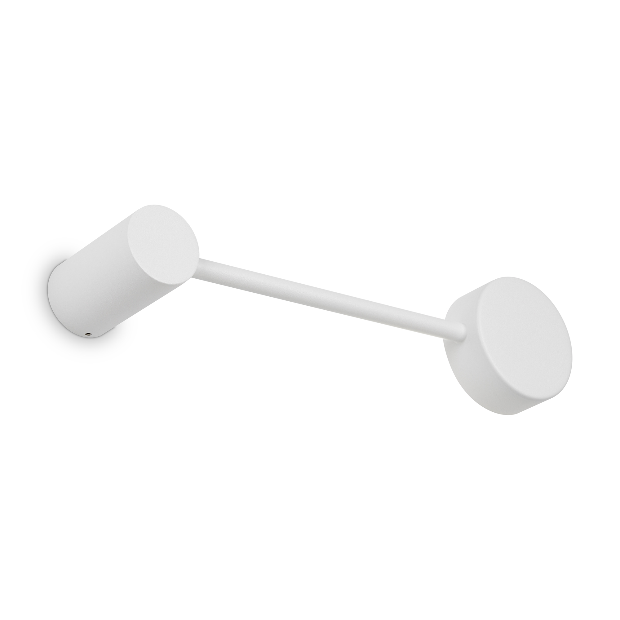 PHOTO_Additional_perspective_FR5363WL-01W2_standard