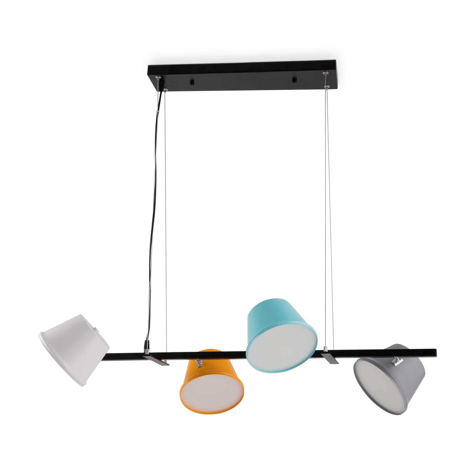 FR5179PL-04B_on_w_(2)