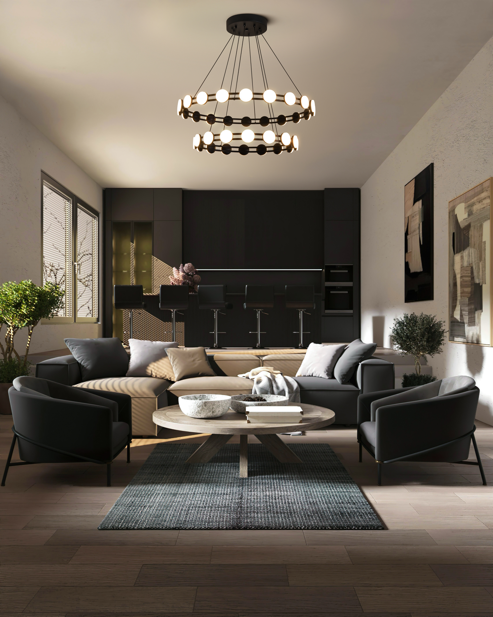 interior_FR6180PL-L70B_standard interior_FR6180PL-L70B_standard