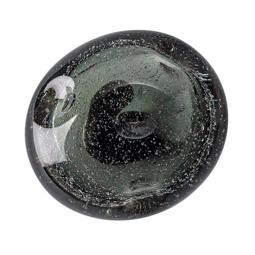 efd6d1a8b2d66a7eade35f1da9c7015f