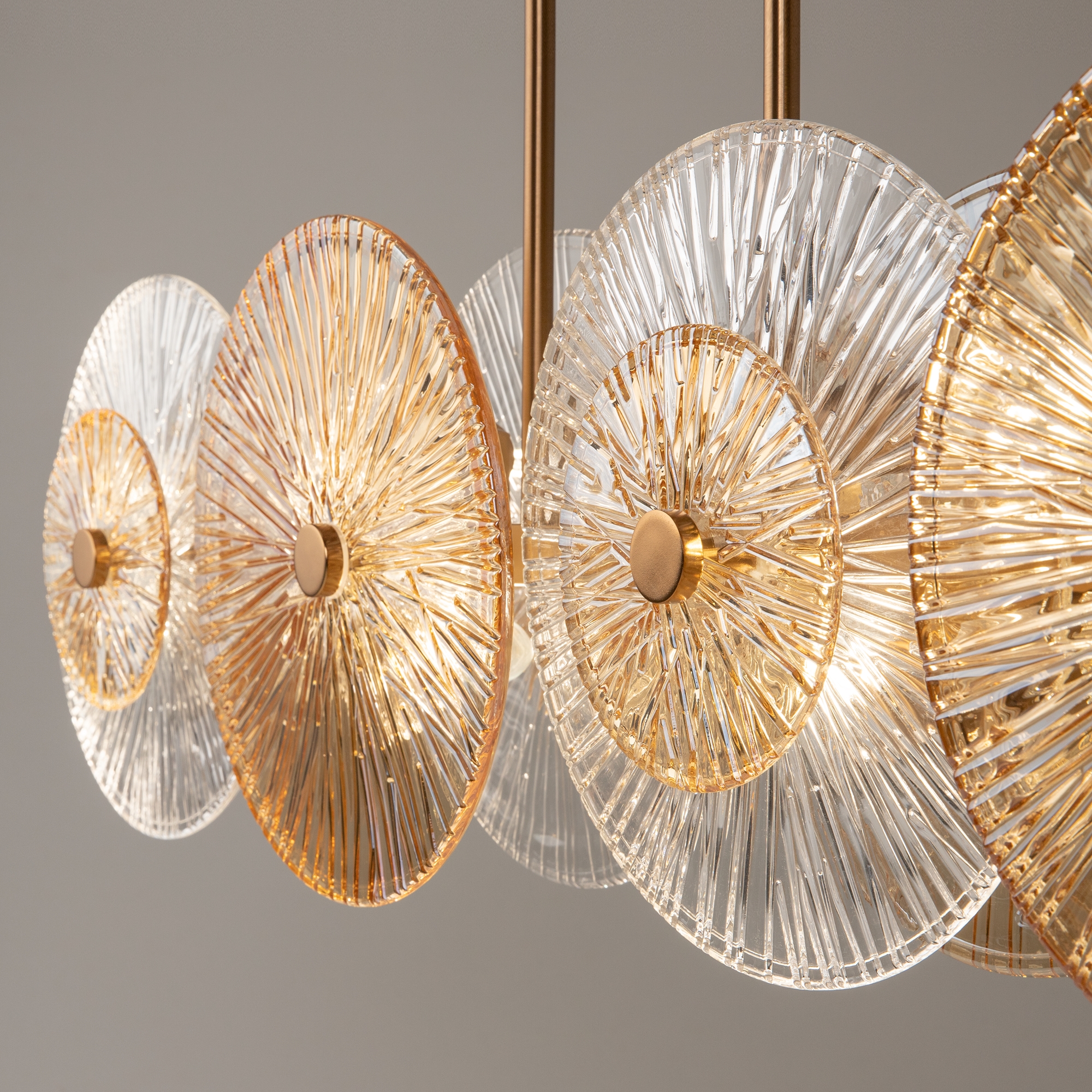 PHOTO_element_MOD007PL-08G1_w_standard