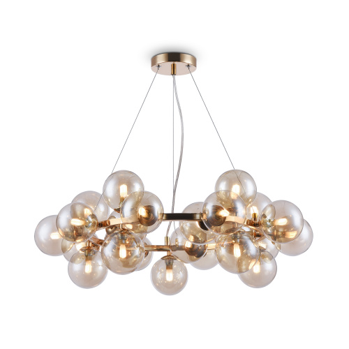 RENDER_MOD548PL-25G_on_w_standard RENDER_MOD548PL-25G_on_w_standard