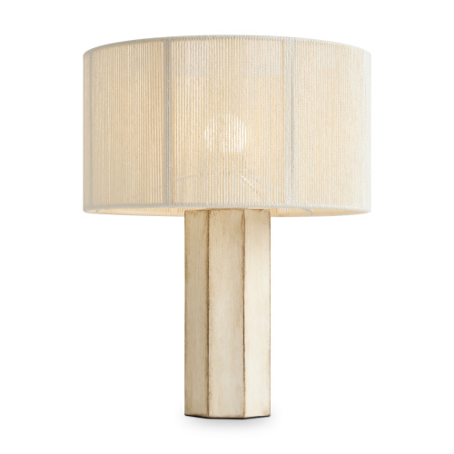 PHOTO_FR5486TL-01M_on_w_standard_(1)