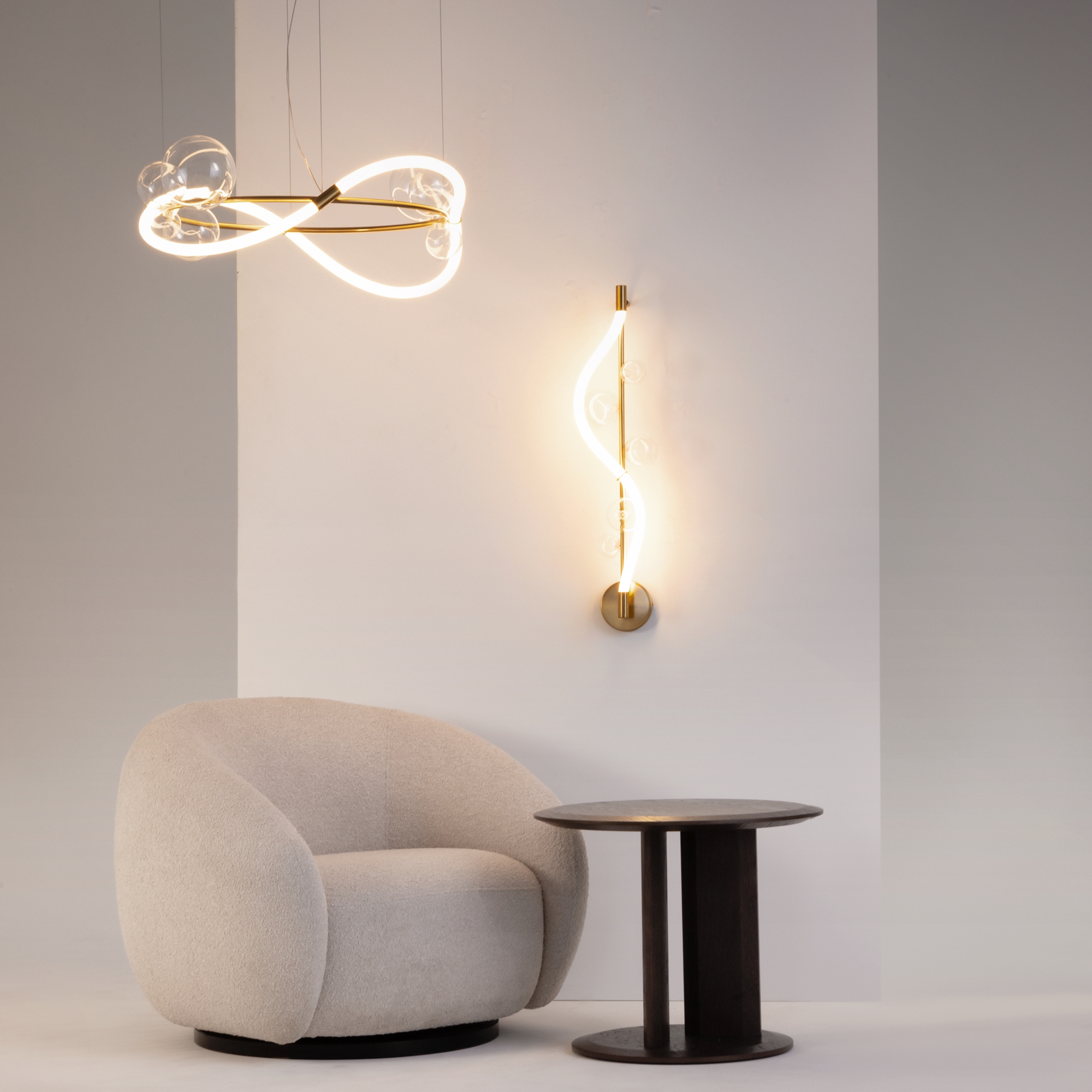 PHOTO_composition_MOD289PL-L44BS3K_standard