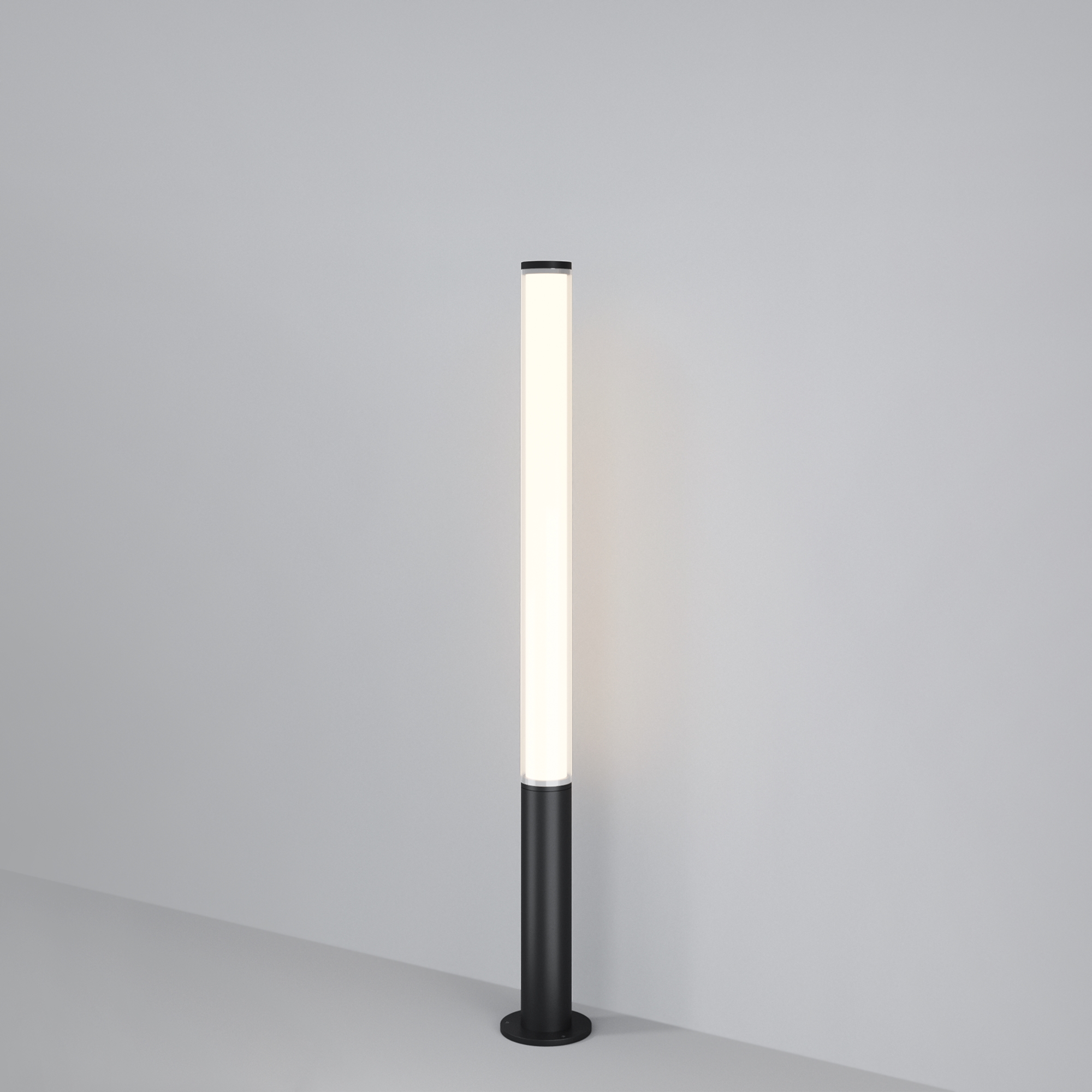 RENDER_Main_Image_O041FL-L50B3K_standard_(2)