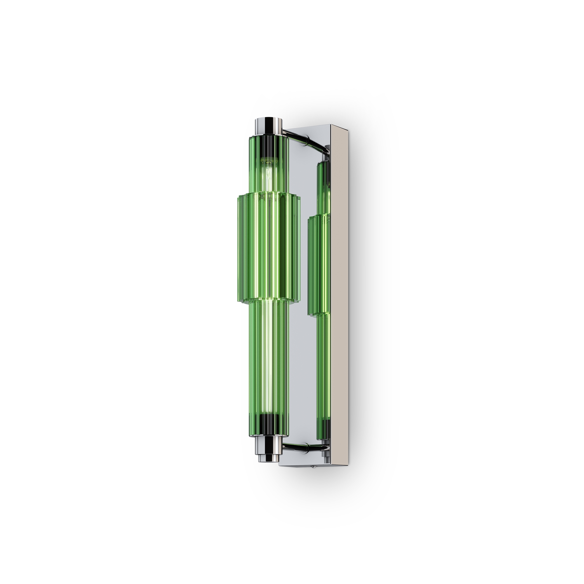 MOD308WL-L9GN3K_on_w_standard_(2)