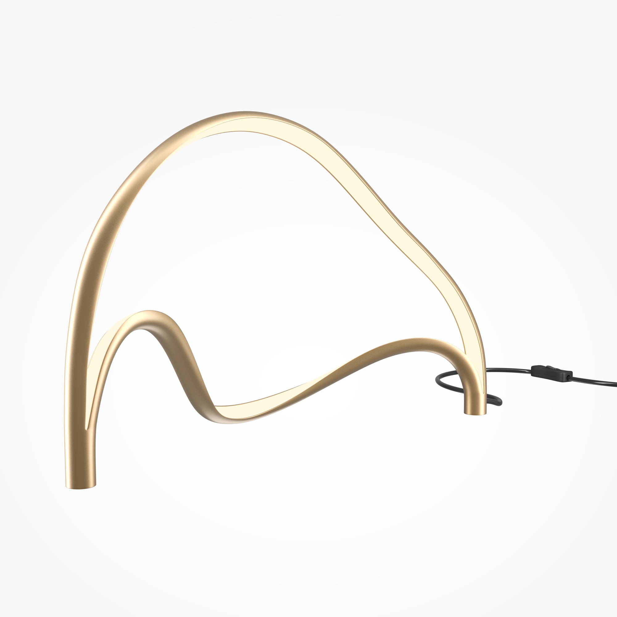 RENDER_Additional_perspective_MOD283TL-L12BS3K_standard