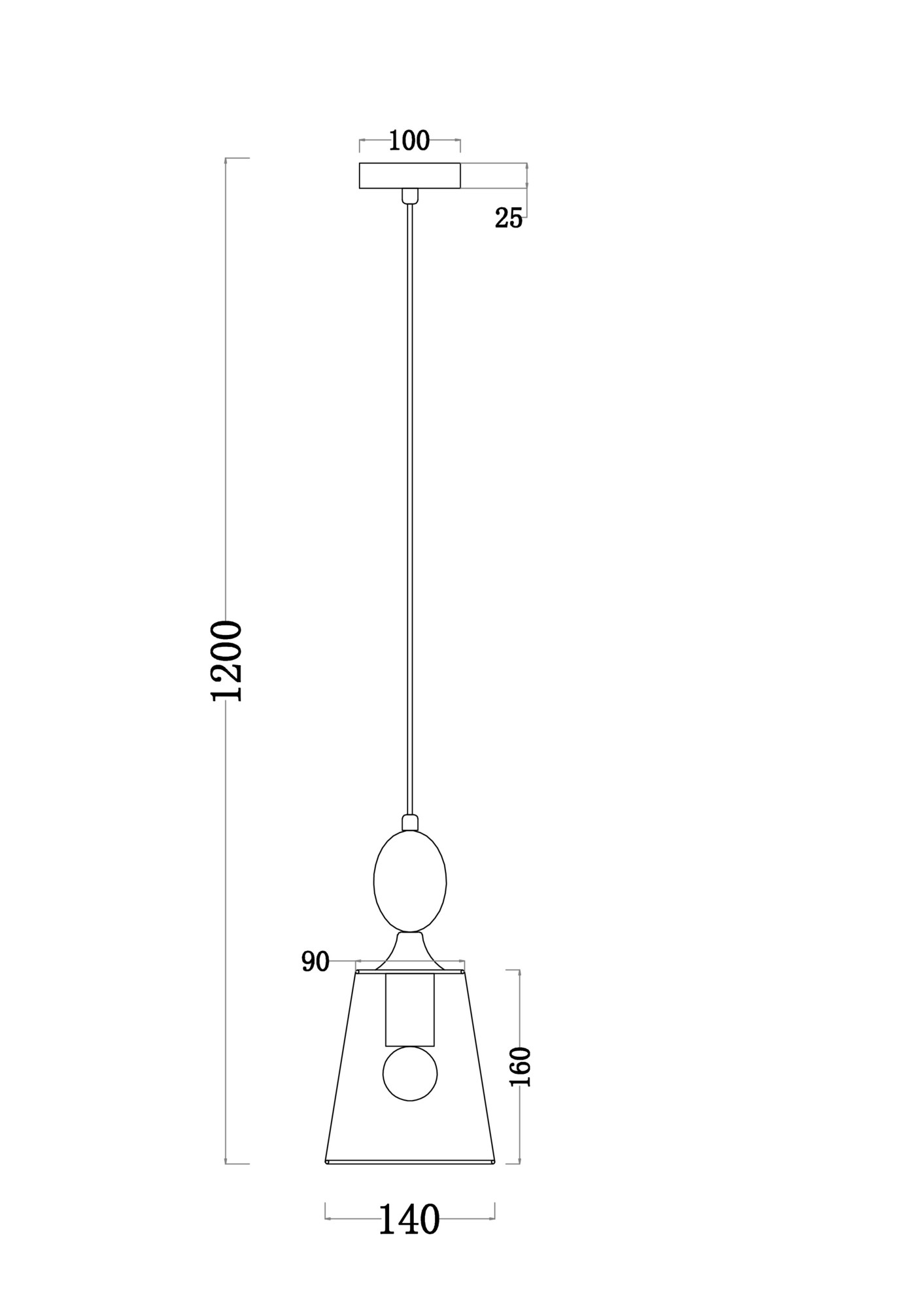FR2022PL-01CH_blueprint