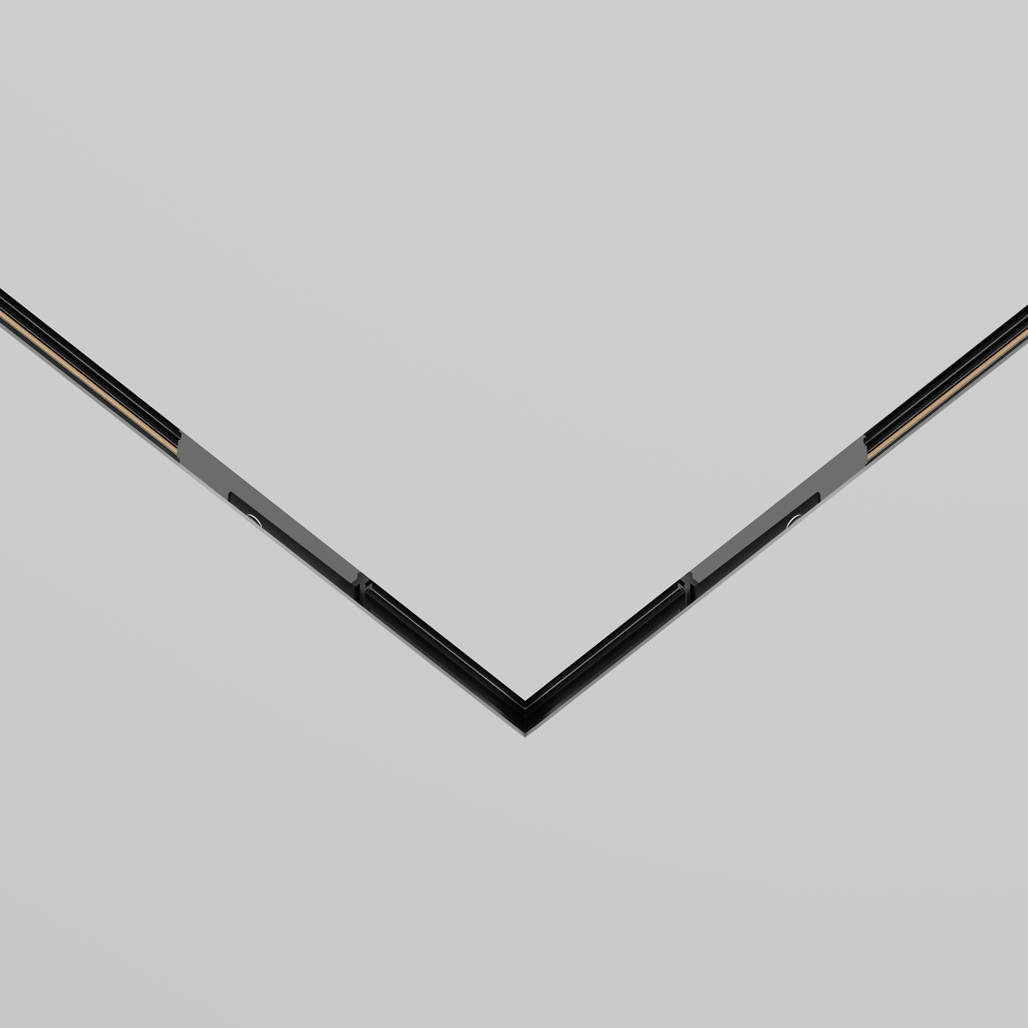 RENDER_Mounting_components_TRA187CL-13B_standard