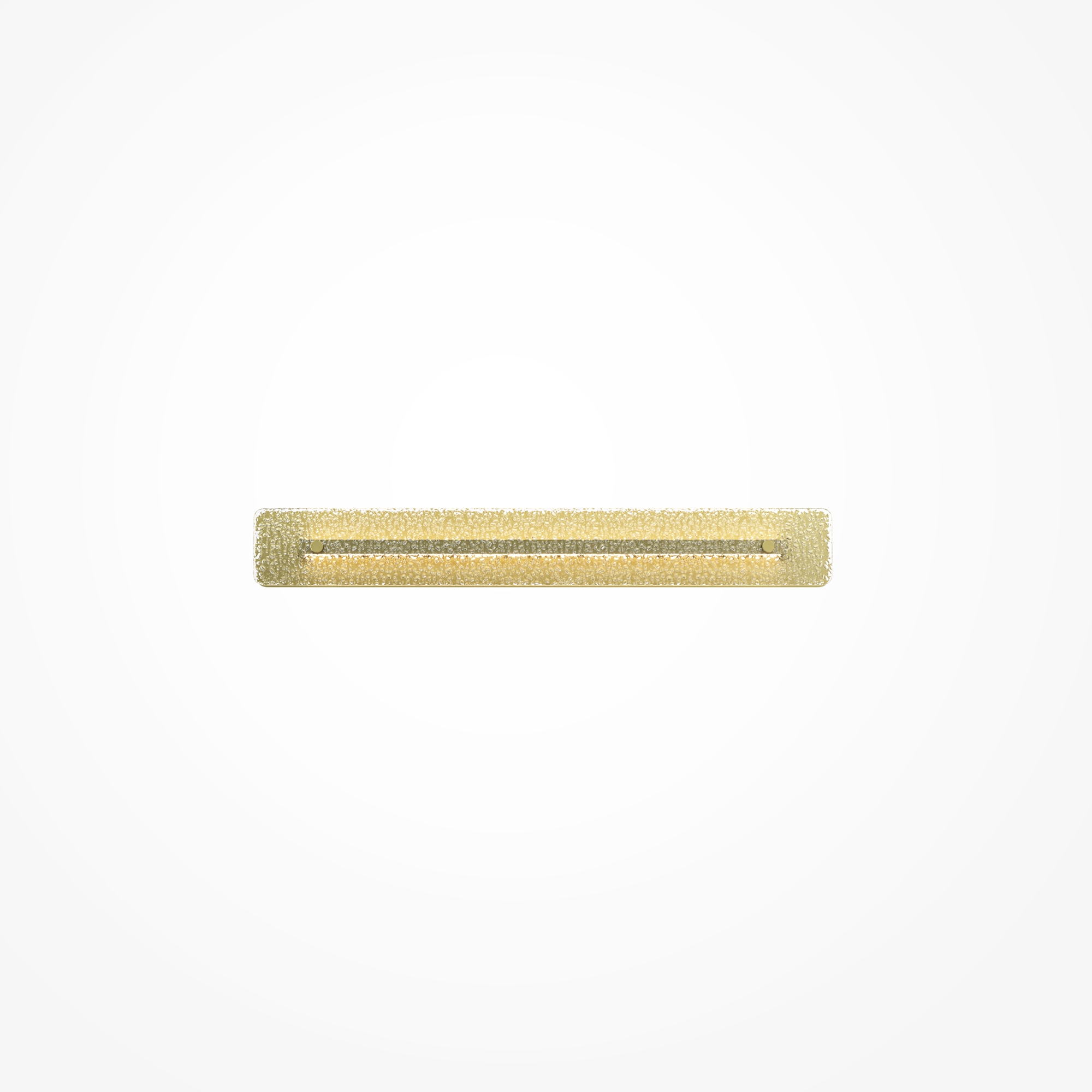 RENDER_Main_Image_P091WL-L13G3K_standard