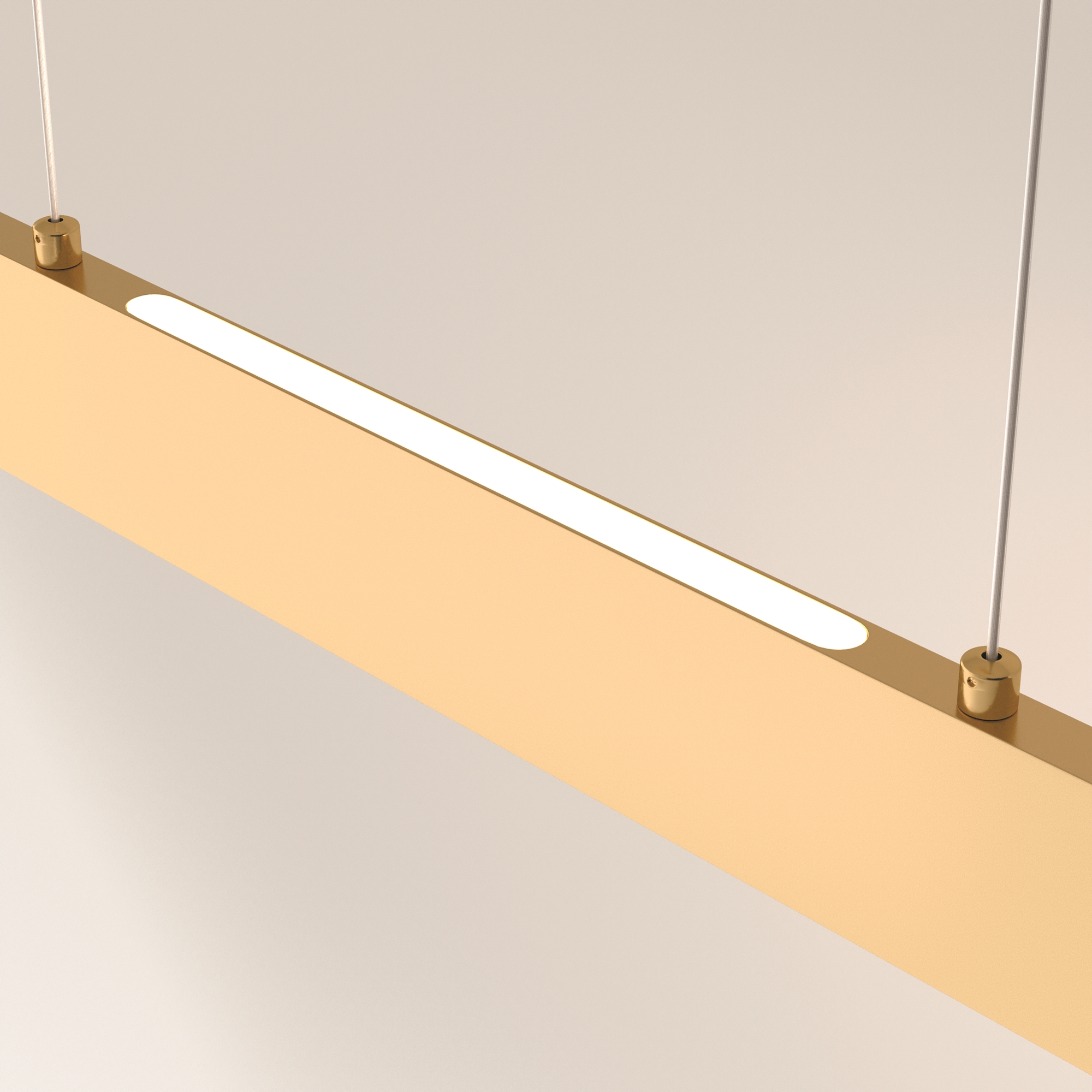 Image_photo_CMYK_P010PL-L23G4K_standard