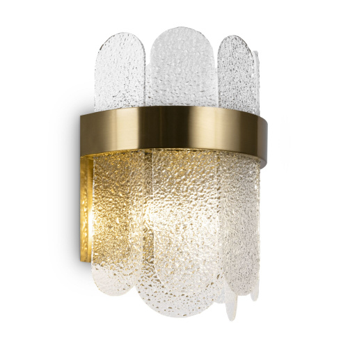 FR5141WL-02BS_on_w_(1)