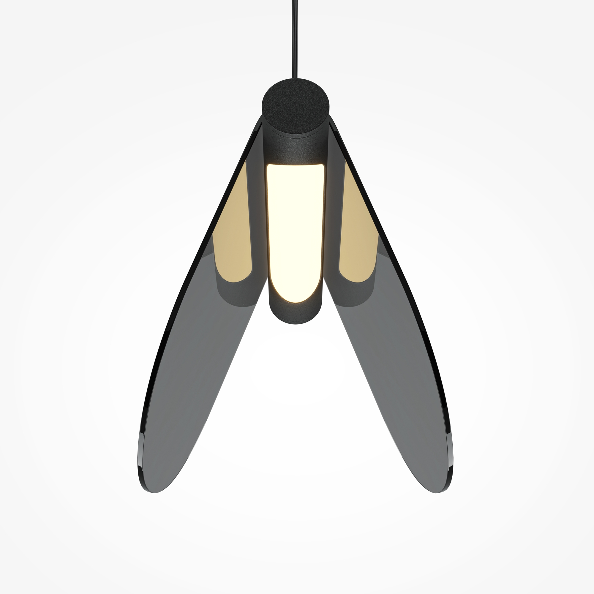 RENDER_element_MOD319PL-L5B3K_w_standard