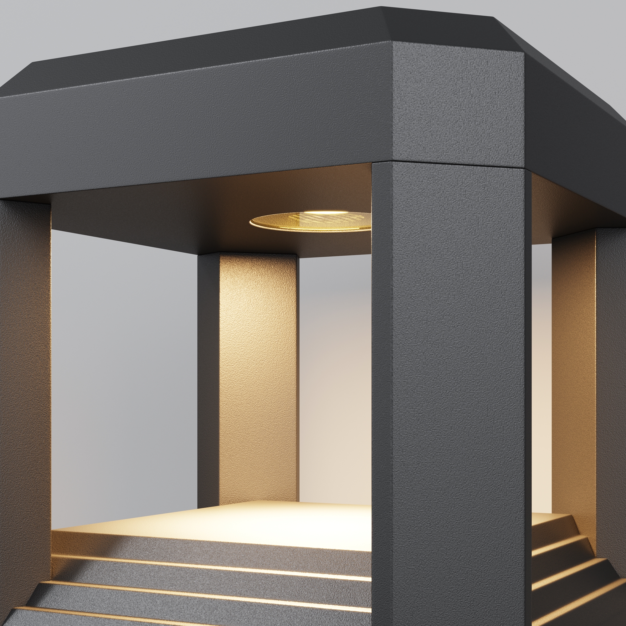 RENDER_element_O019FL-L13GR3K_w_standard