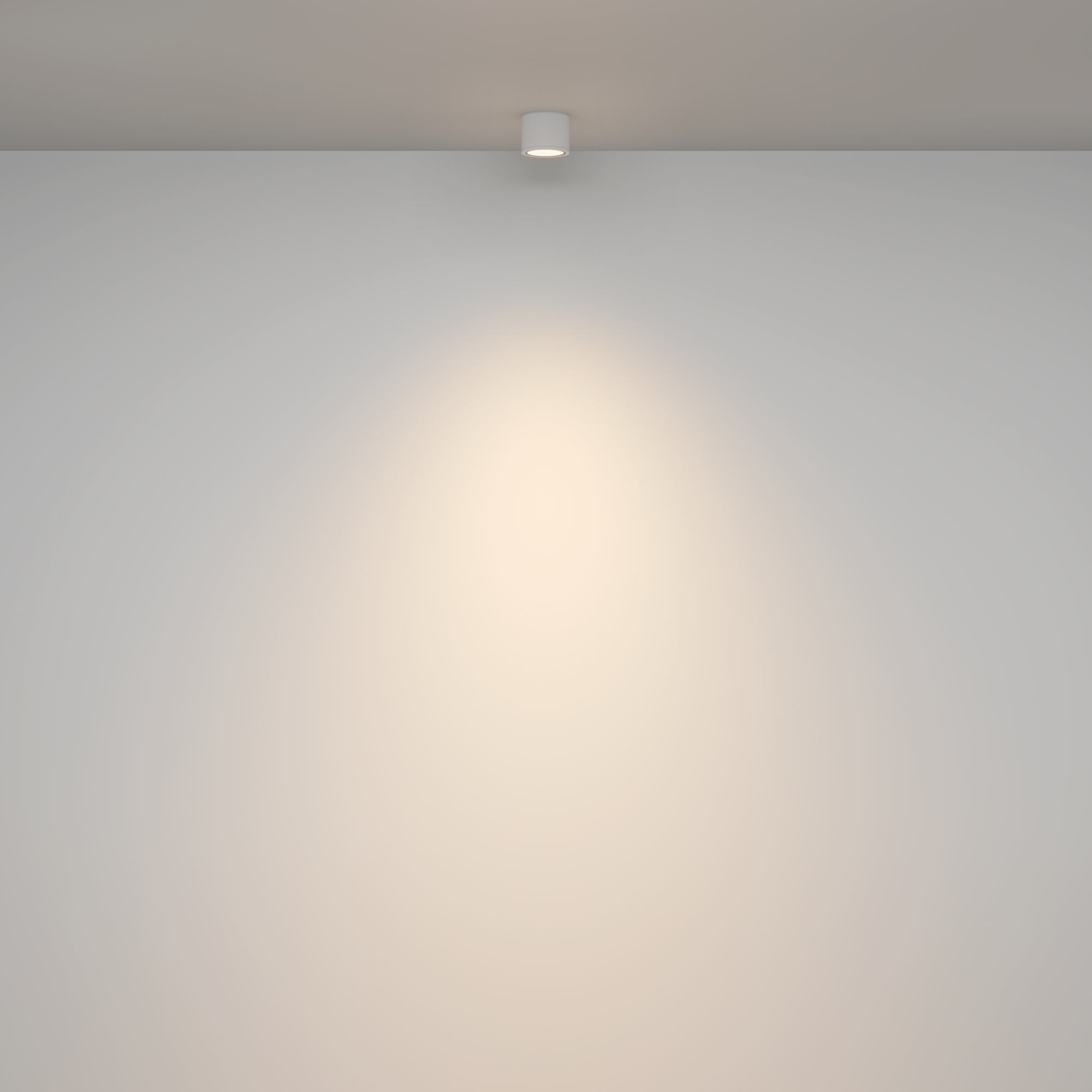 RENDER_Additional_perspective_C095CL-GX53-W_standard