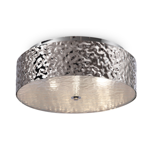 MOD096CL-03CH_on_w_standard