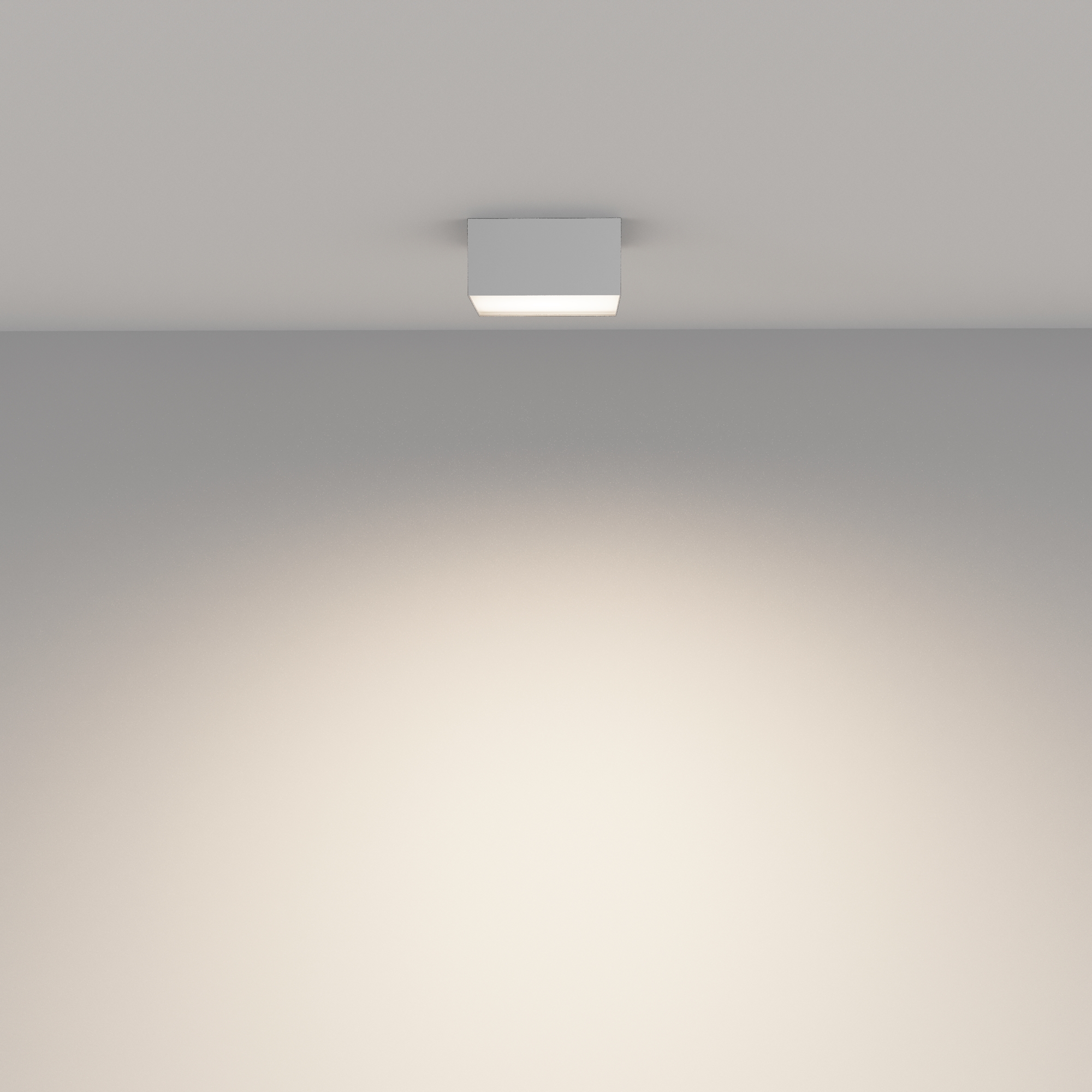 RENDER_Additional_perspective_C032CL-12W3K-SQ-W_standard