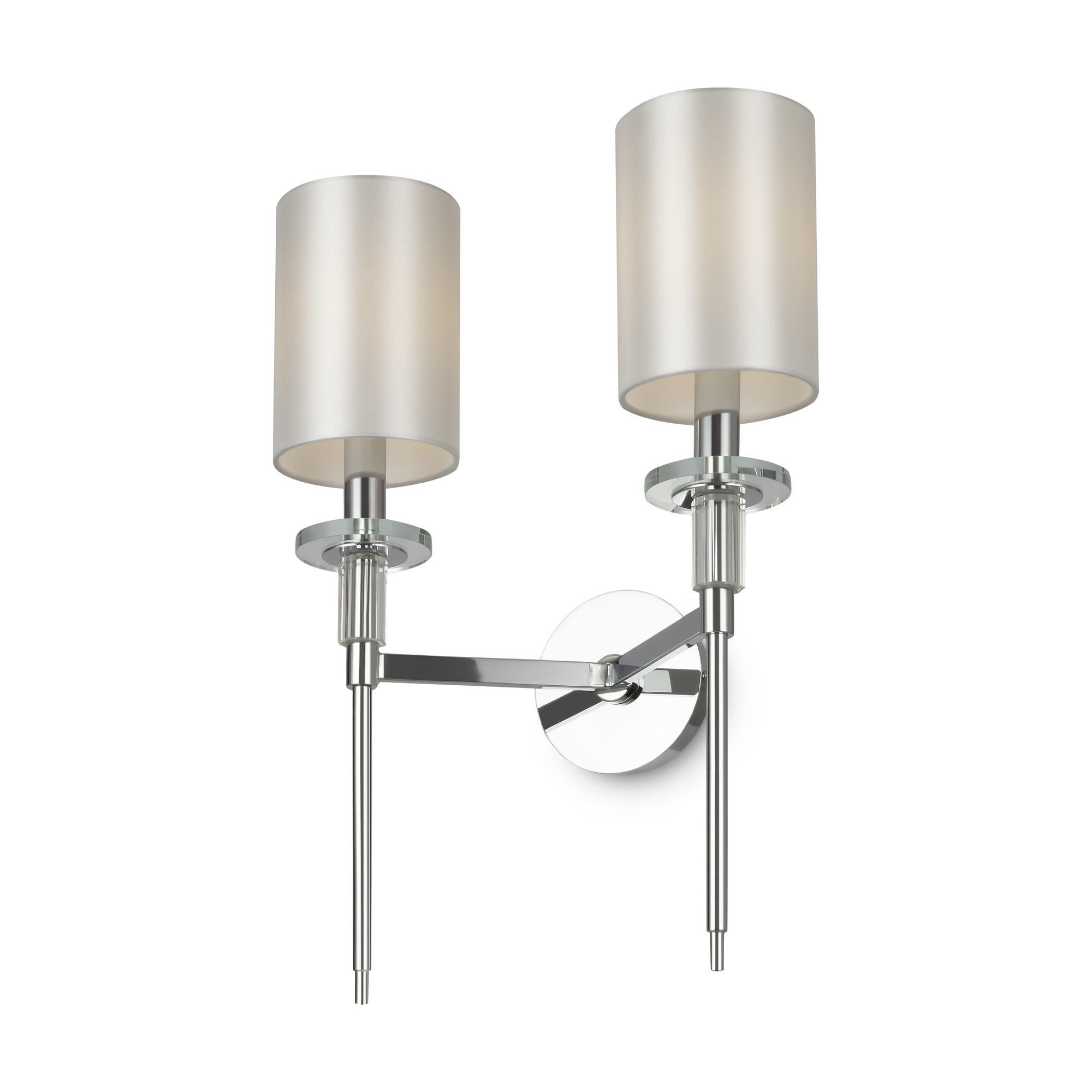 RENDER_Additional_perspective_MOD148WL-02CH_standard