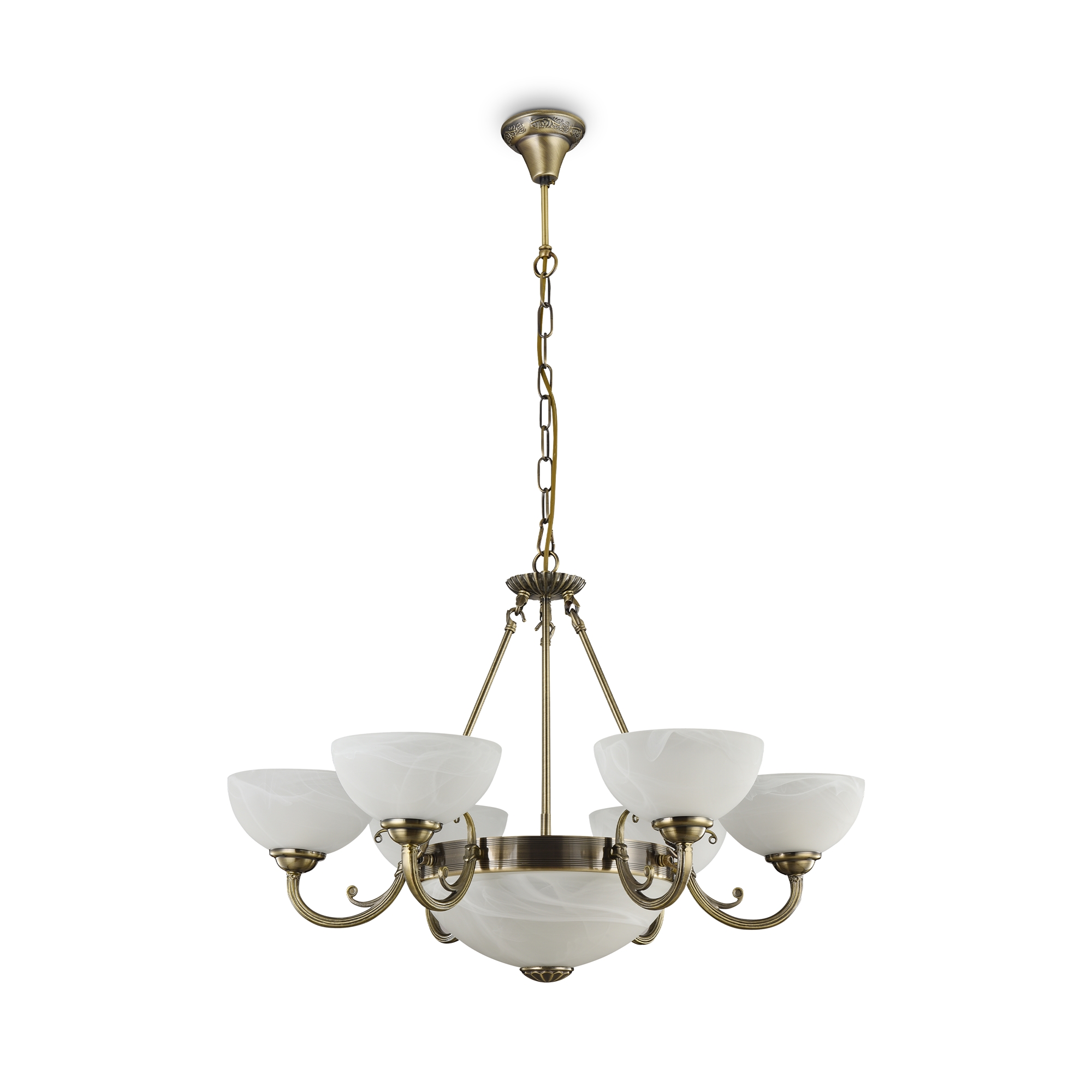 PHOTO_FR2012-PL-09-BZ_on_w_standard_(1)