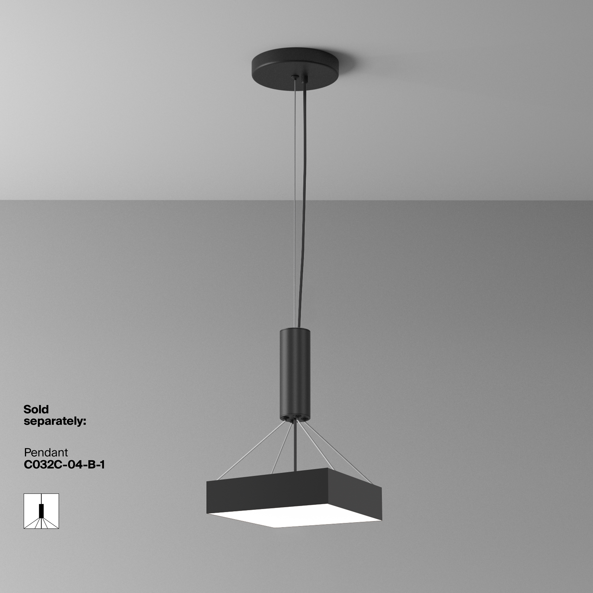 RENDER_add accessories_( Europe)_C032CL-36W4K-SQ-B_w_standard