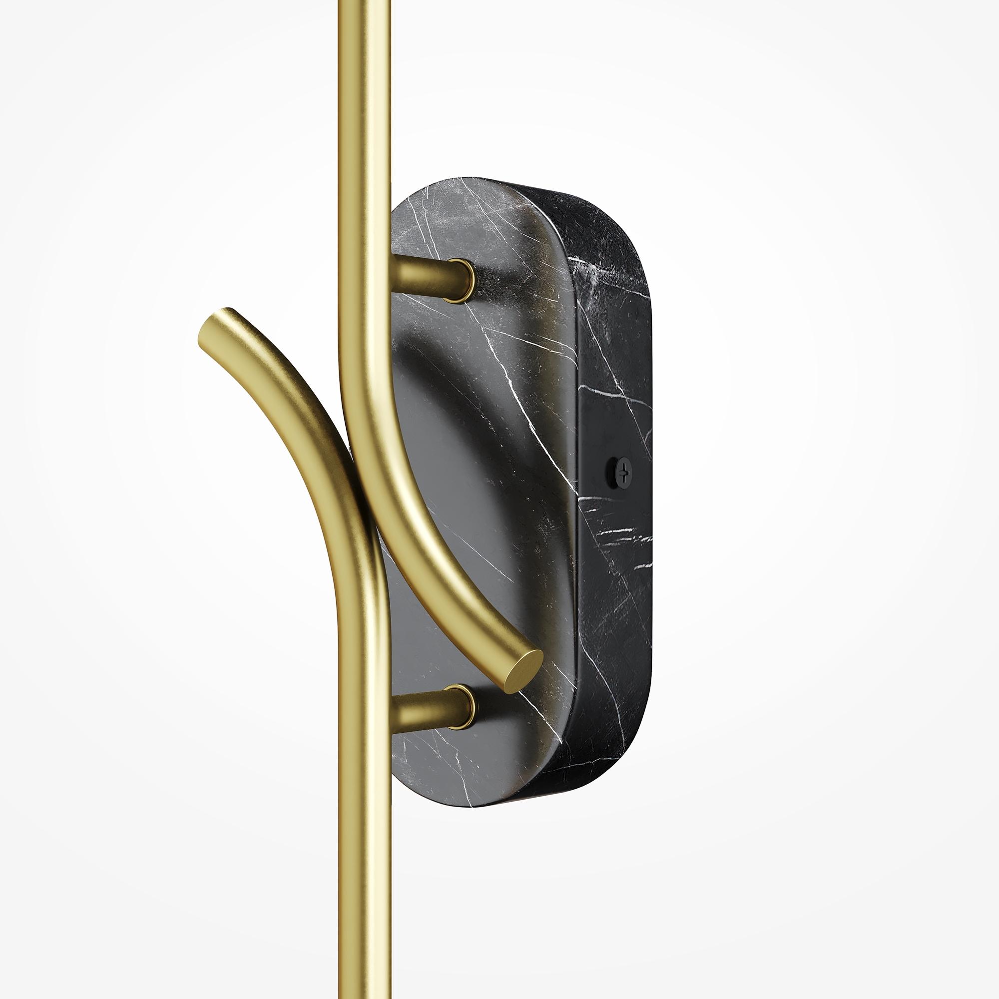 RENDER_Mounting_components_MOD256WL-L5BS3K3_standard_(1)