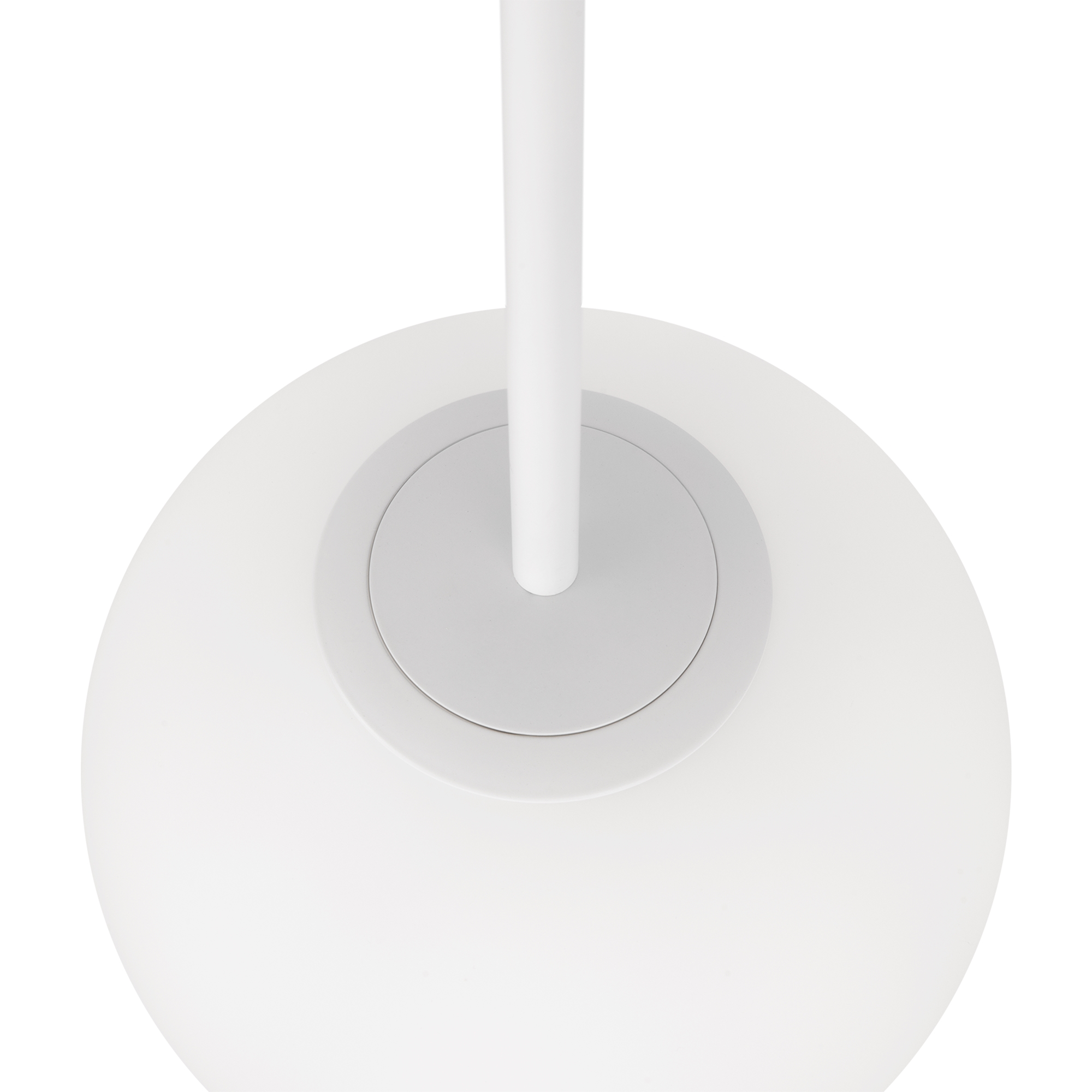 RENDER_element_MOD321PL-01W1_w_standard