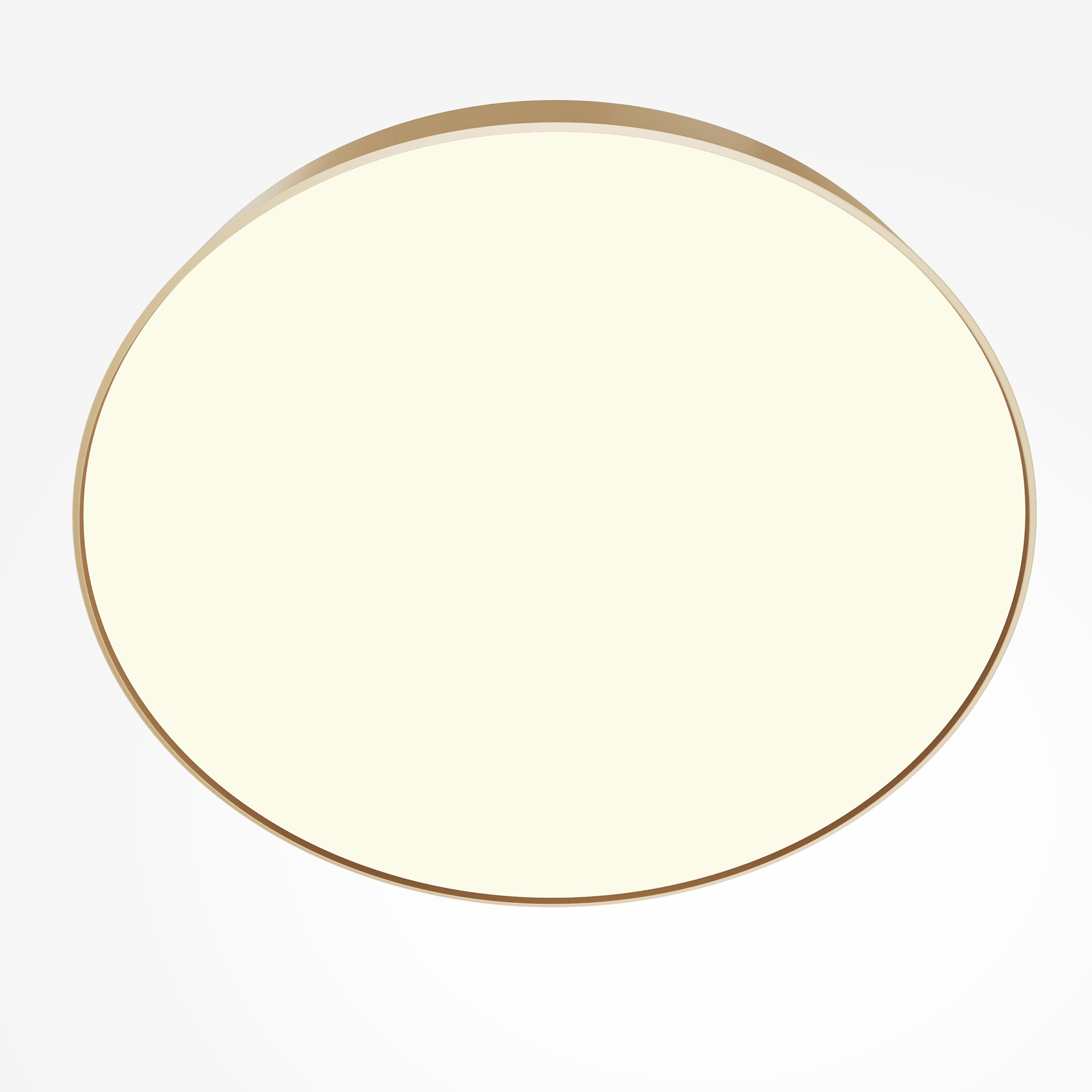 RENDER_element_C032CL-90W3K-RD-MG_w_standard RENDER_element_C032CL-90W3K-RD-MG_w_standard