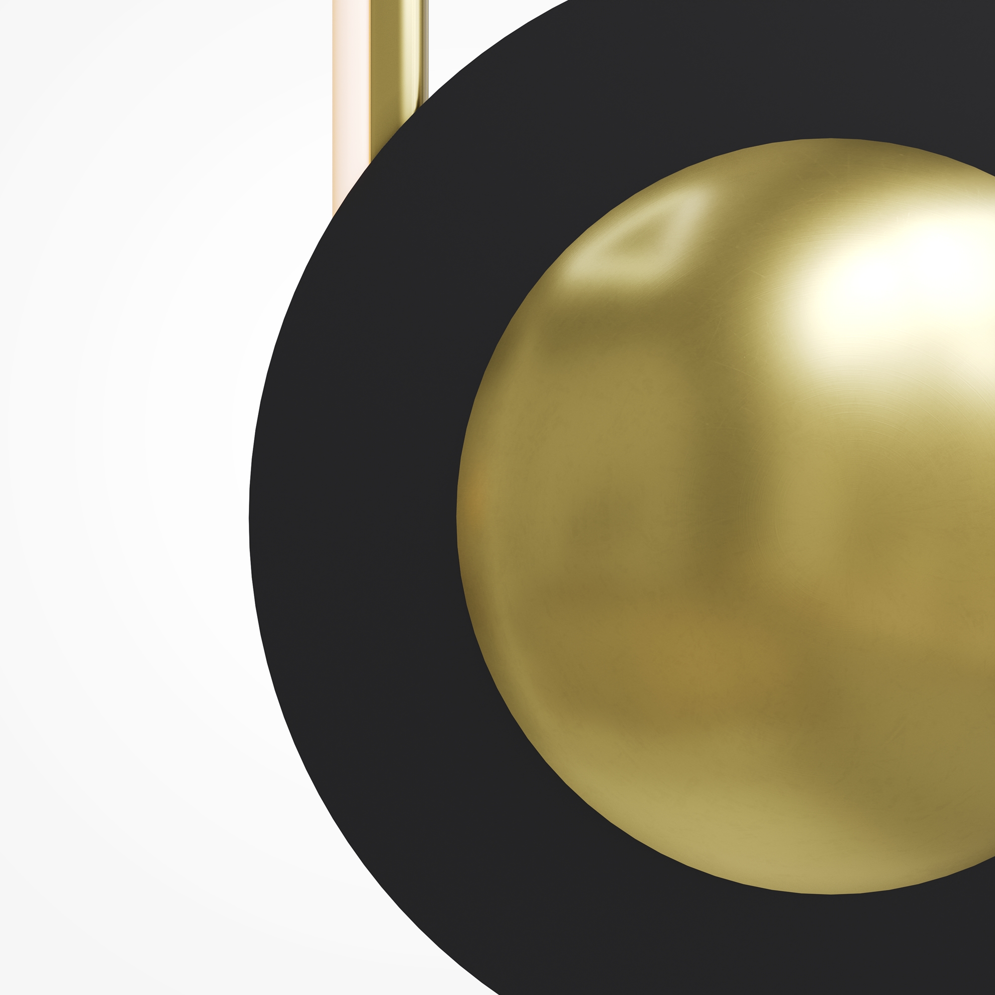 RENDER_element_MOD357WL-L16BS3K1_w_standard